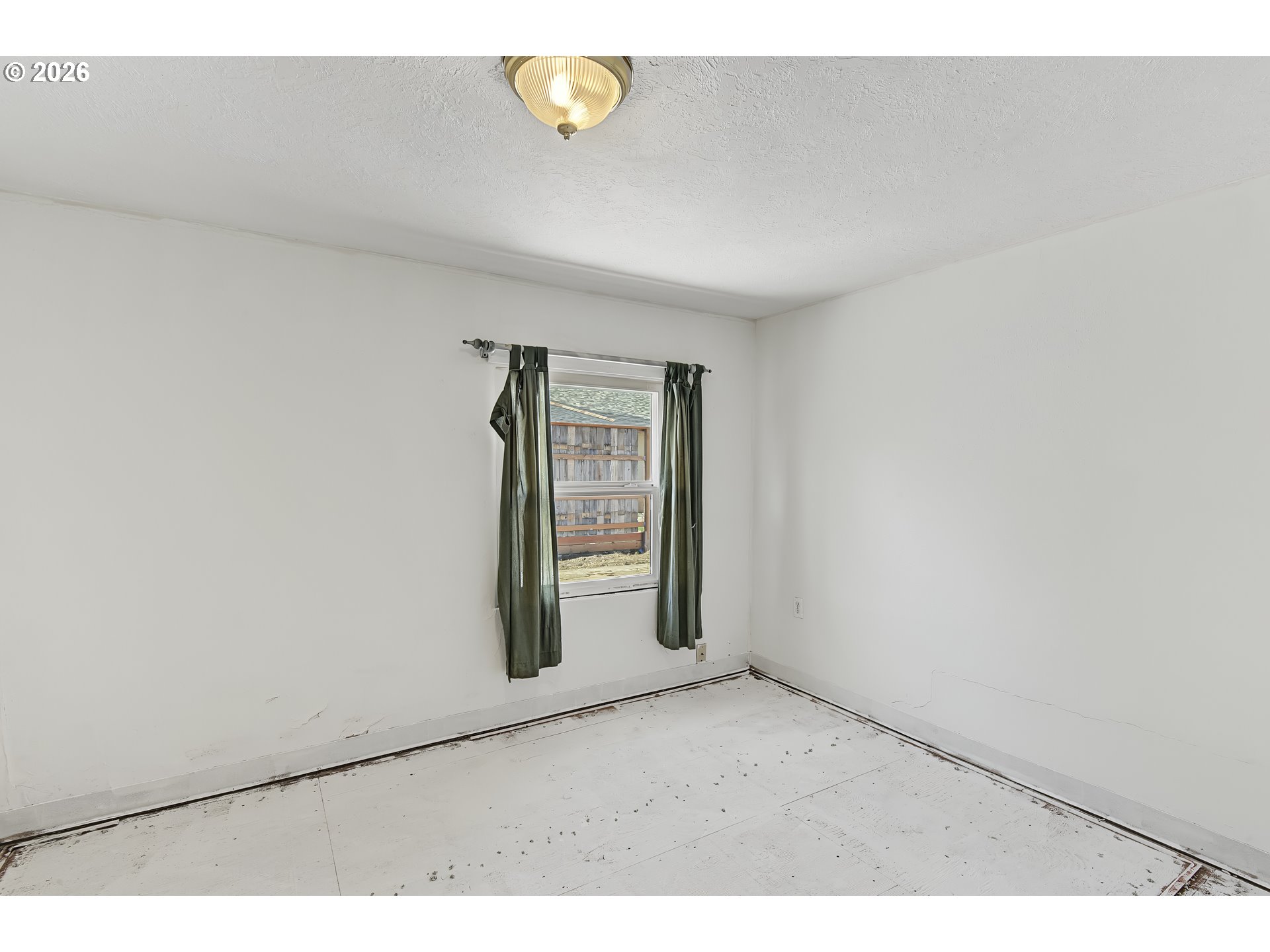 7287 Se Johnson St Property Photo 16