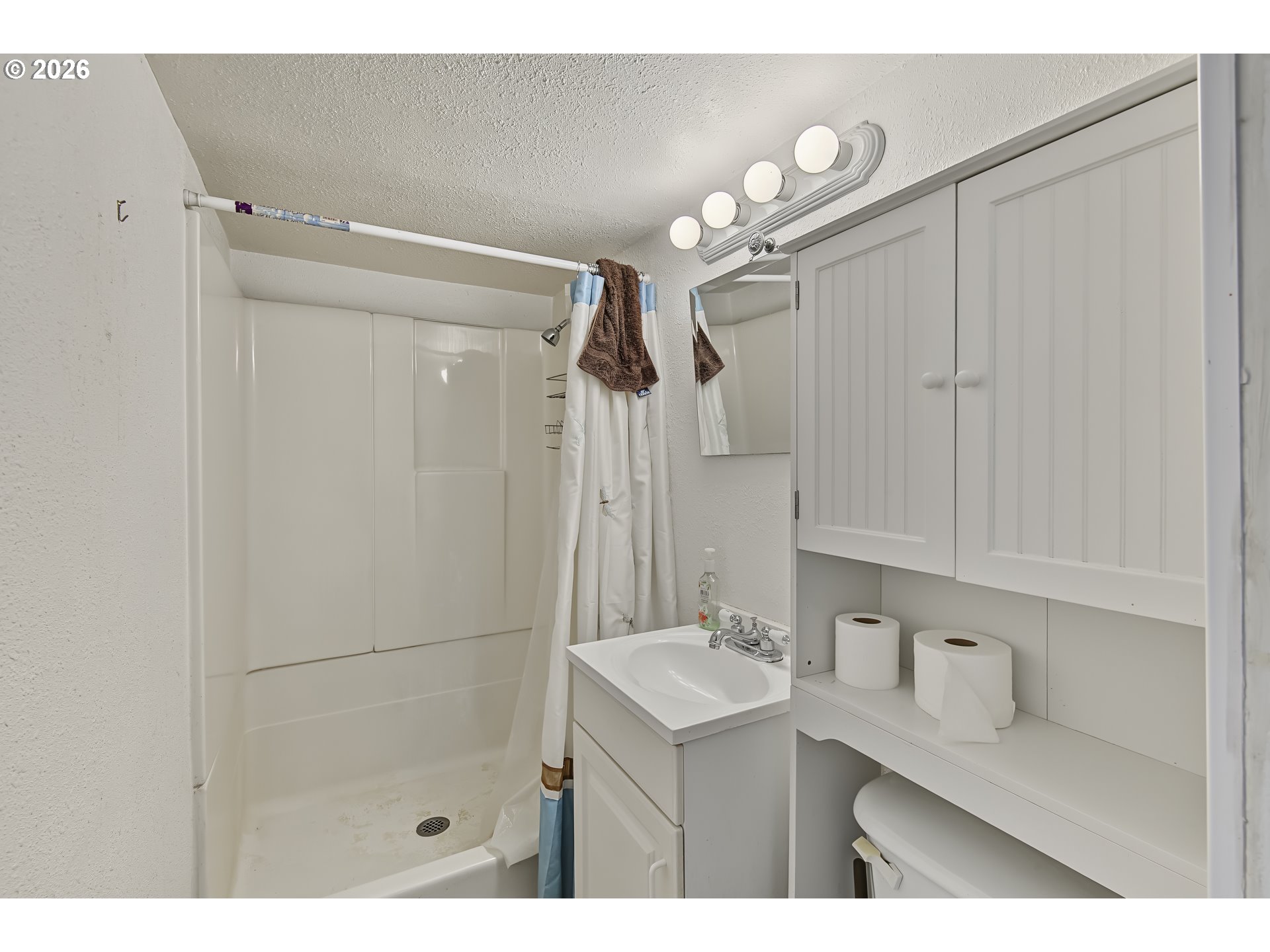 7287 Se Johnson St Property Photo 17