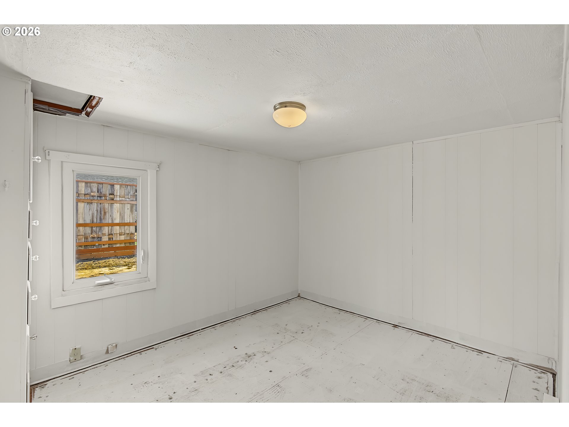 7287 Se Johnson St Property Photo 18