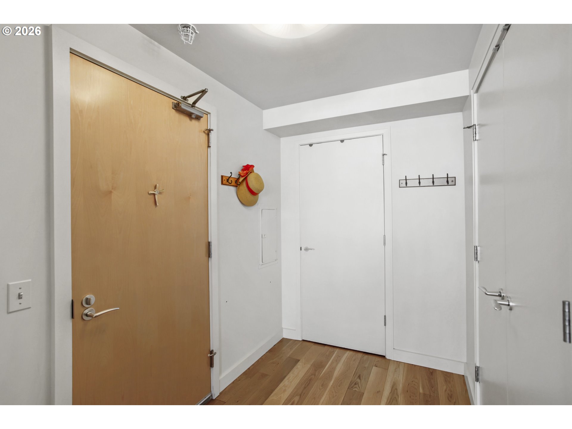3601 S River Pkwy 2202 Property Photo 2