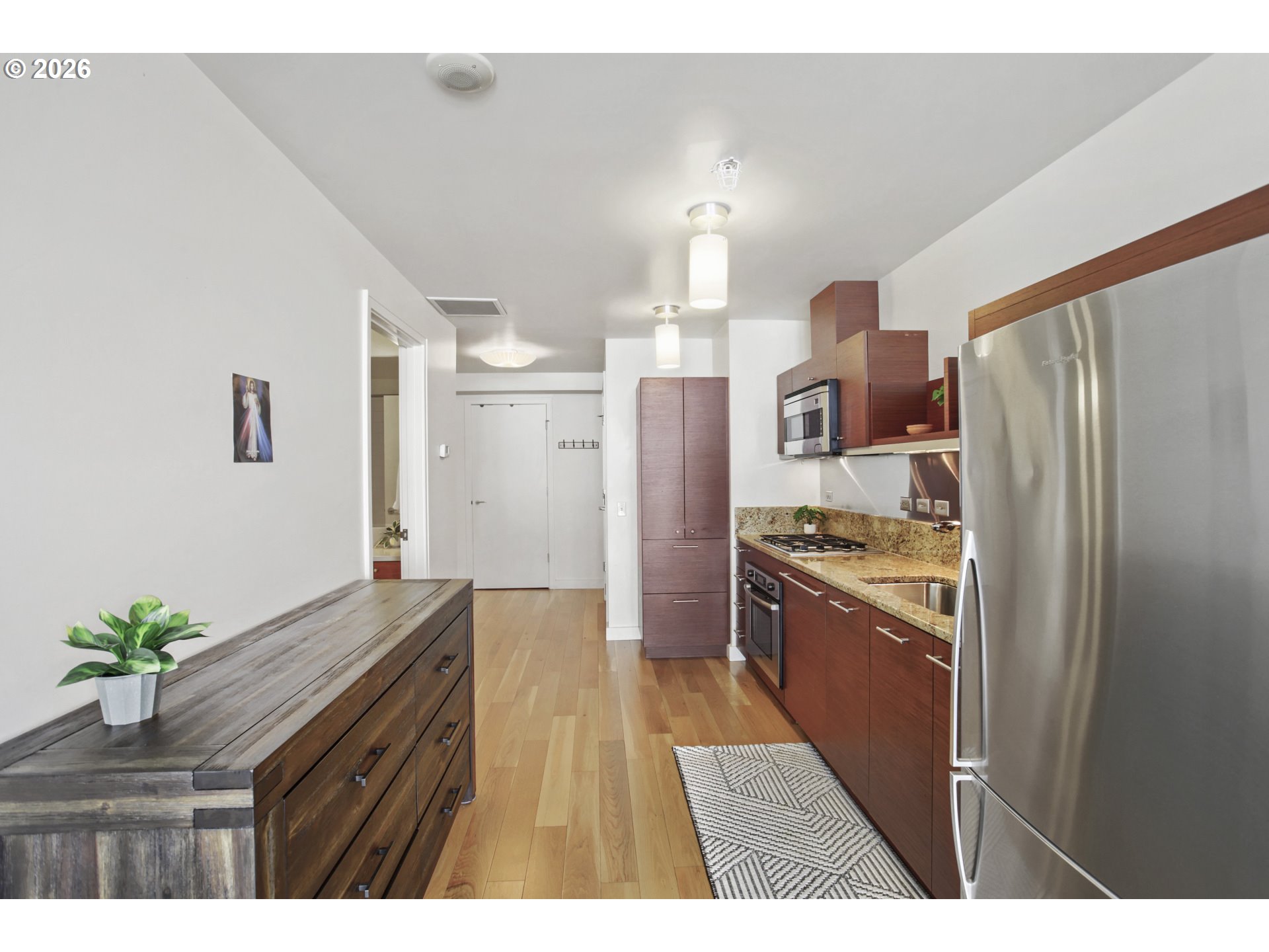 3601 S River Pkwy 2202 Property Photo 4