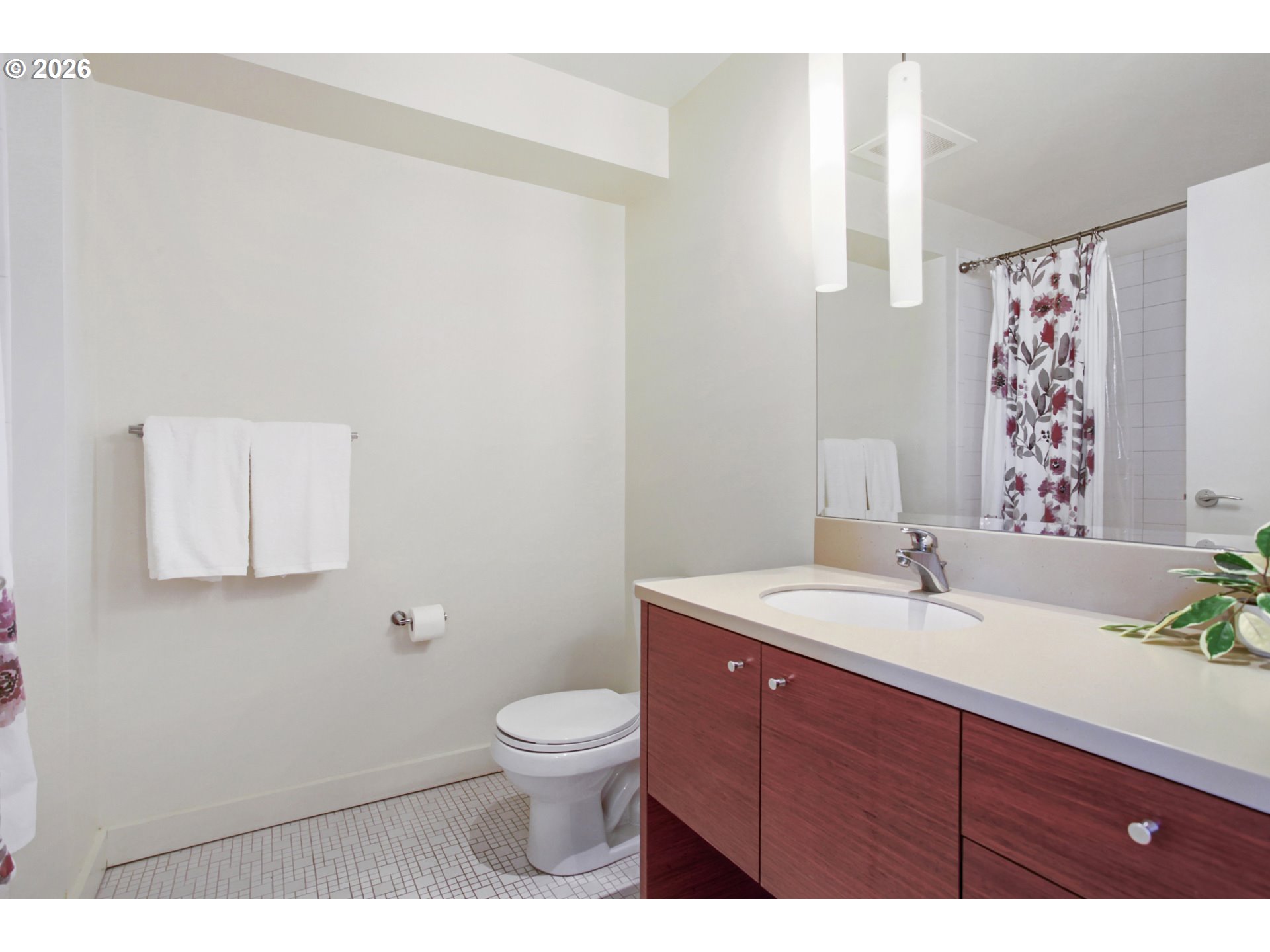 3601 S River Pkwy 2202 Property Photo 5