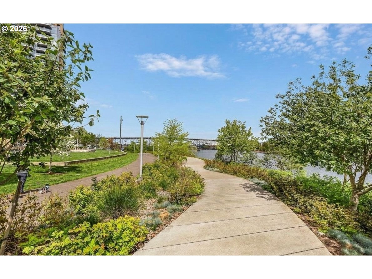 3601 S River Pkwy 2202 Property Photo 19