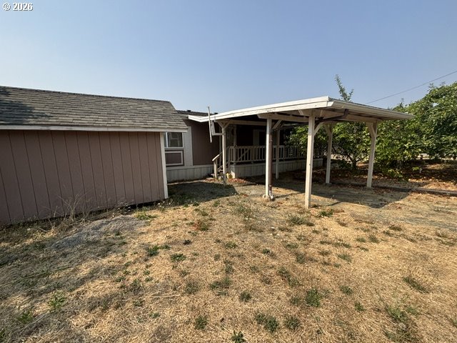 5284 Grange Rd Property Photo 1
