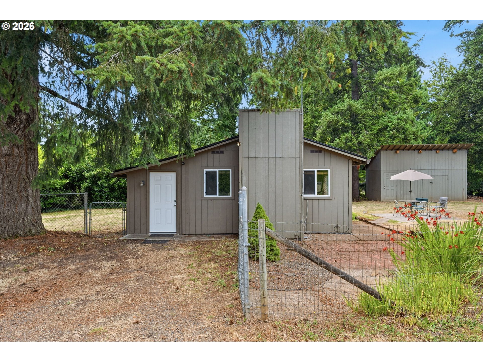 33399 Se Coupland Rd Property Photo 1