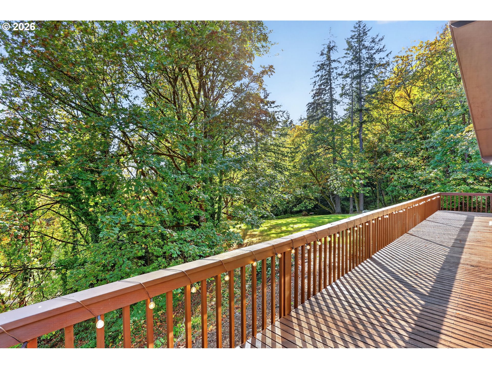 729 Nw Oregon St Property Photo 34