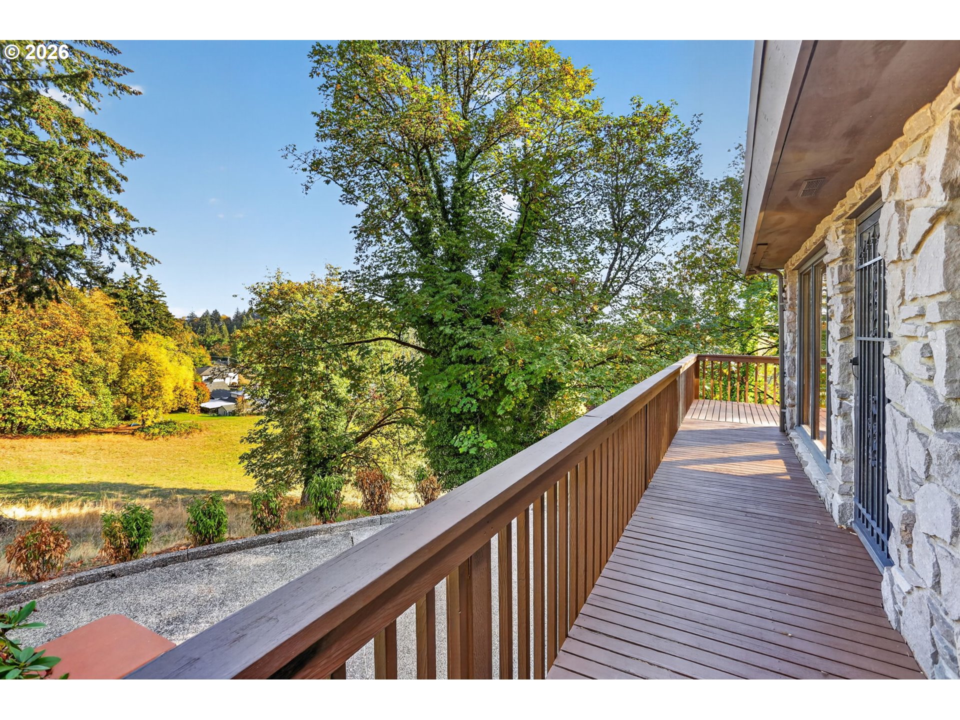 729 Nw Oregon St Property Photo 35