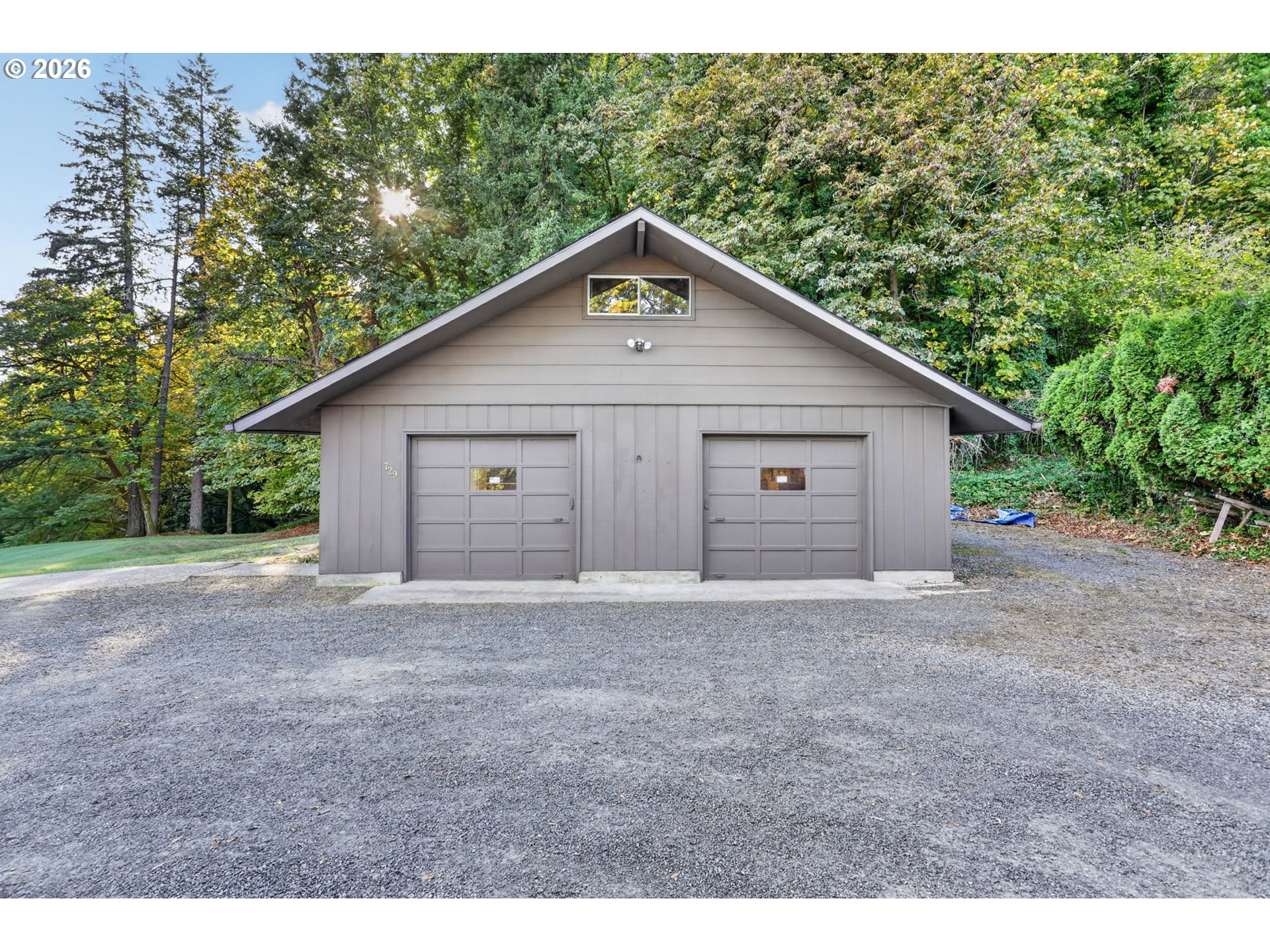 729 Nw Oregon St Property Photo 38