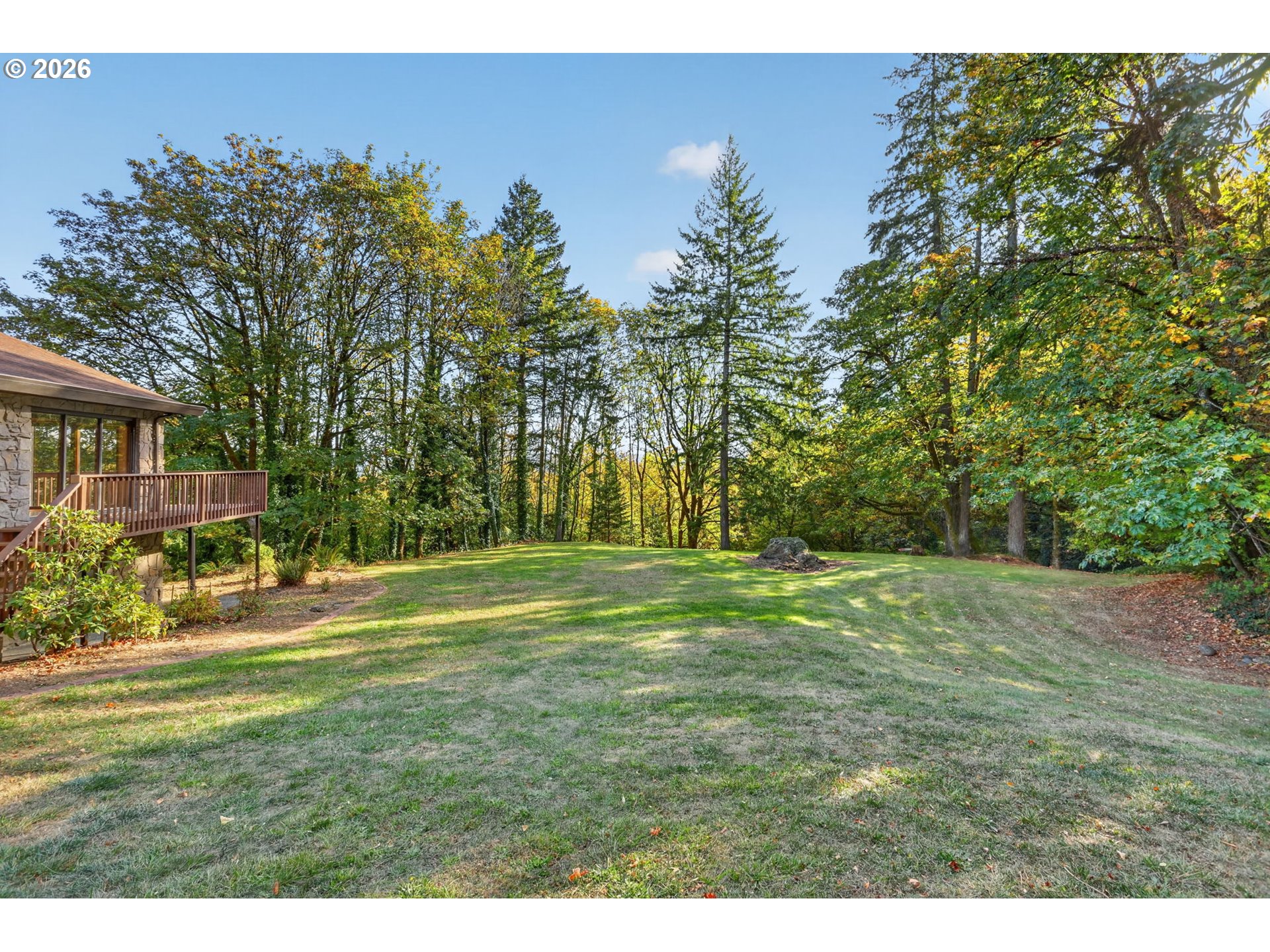 729 Nw Oregon St Property Photo 42
