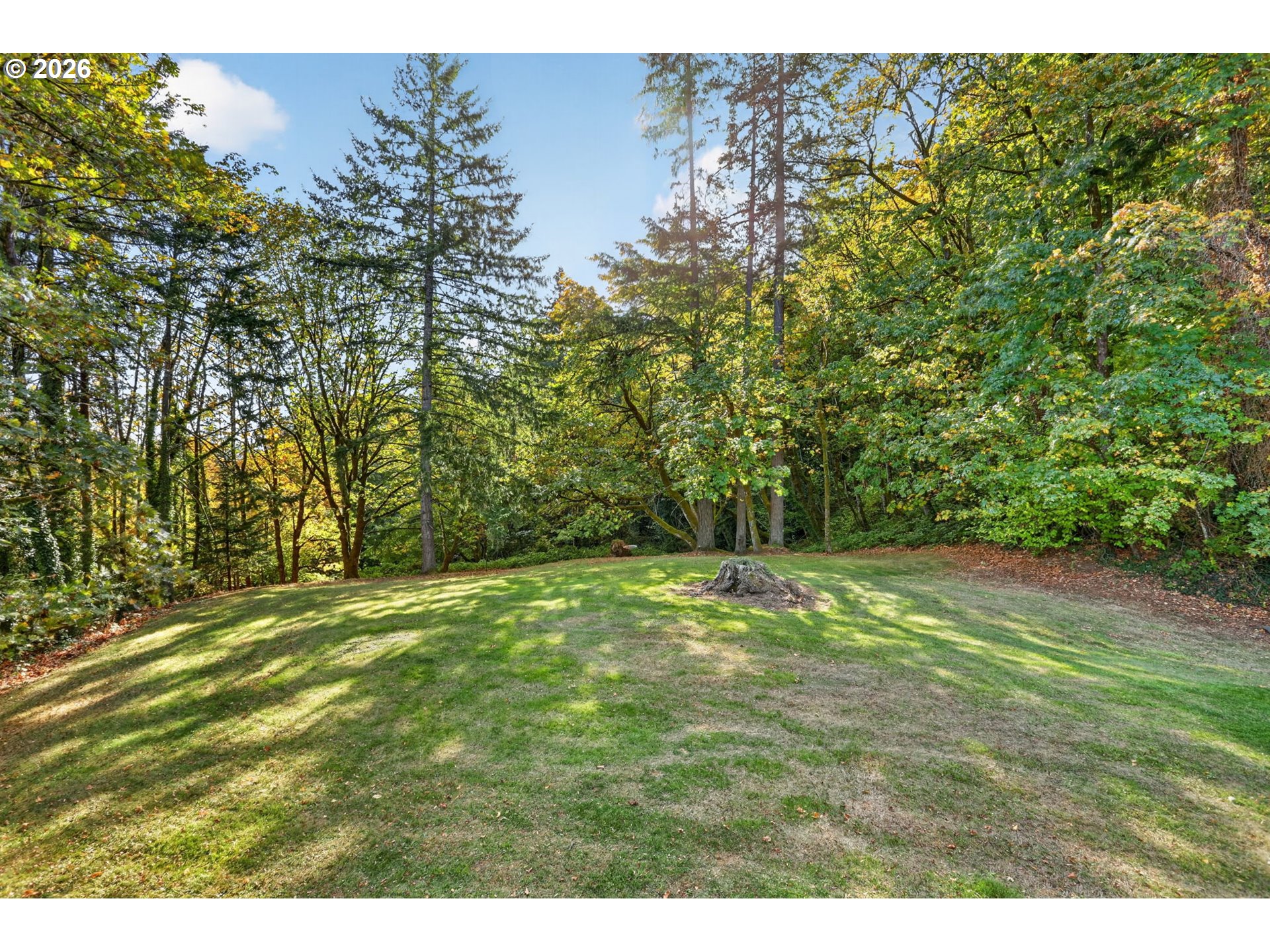 729 Nw Oregon St Property Photo 43