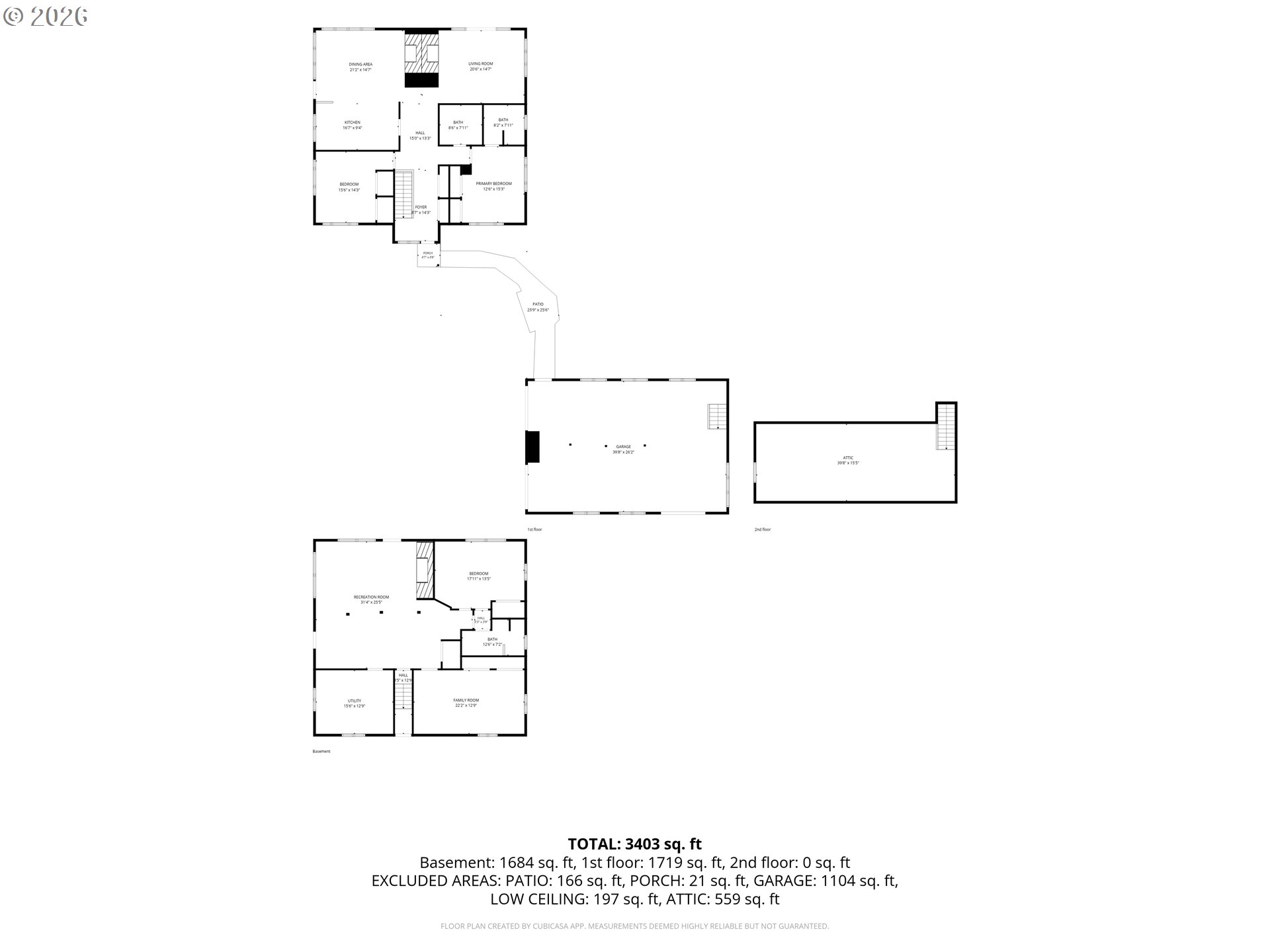 729 Nw Oregon St Property Photo 45