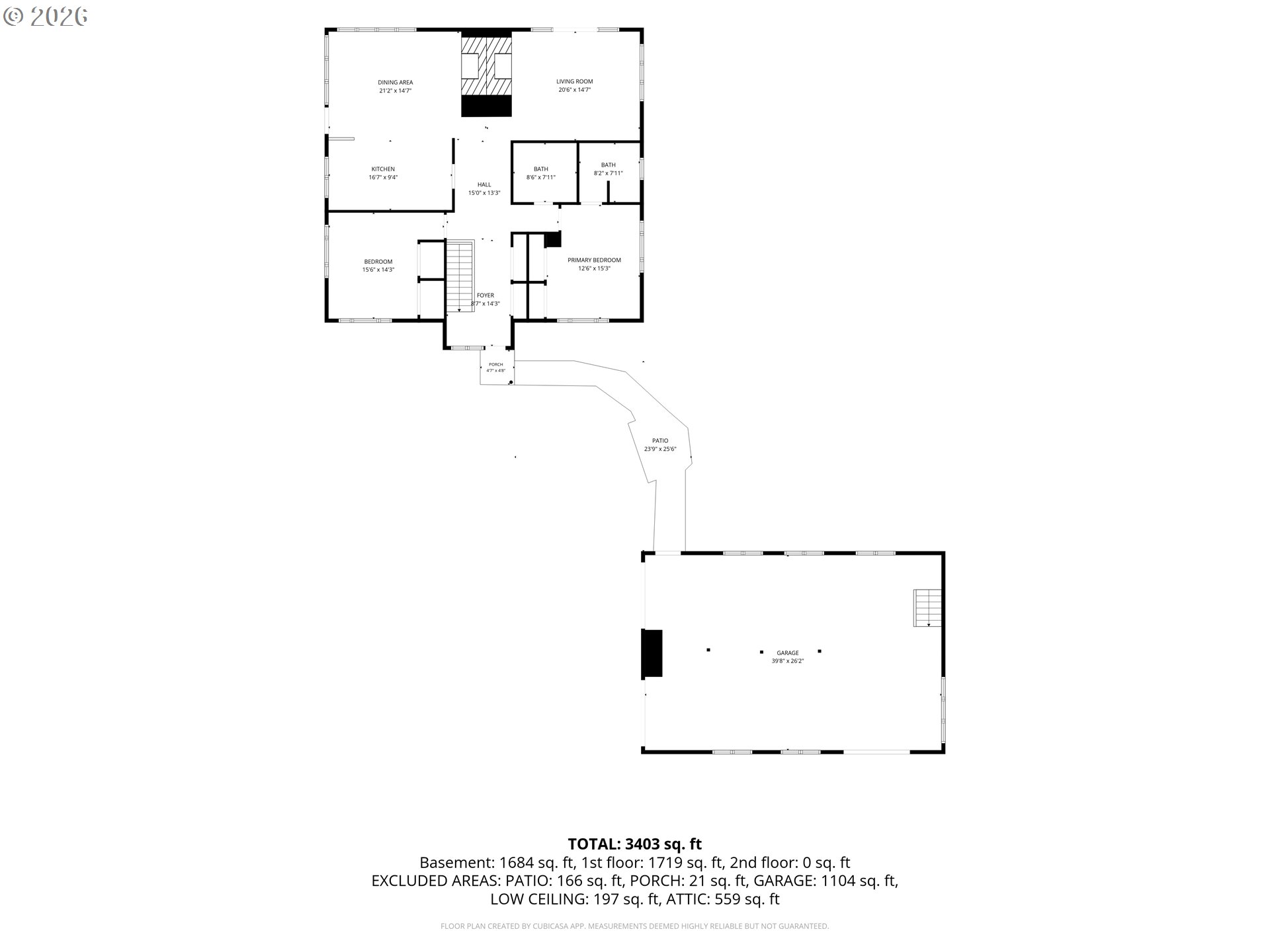 729 Nw Oregon St Property Photo 46