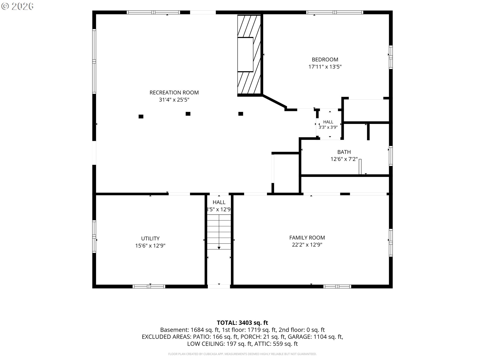 729 Nw Oregon St Property Photo 47