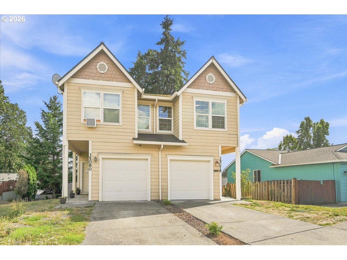 35078 Roberts Ln Property Photo 1