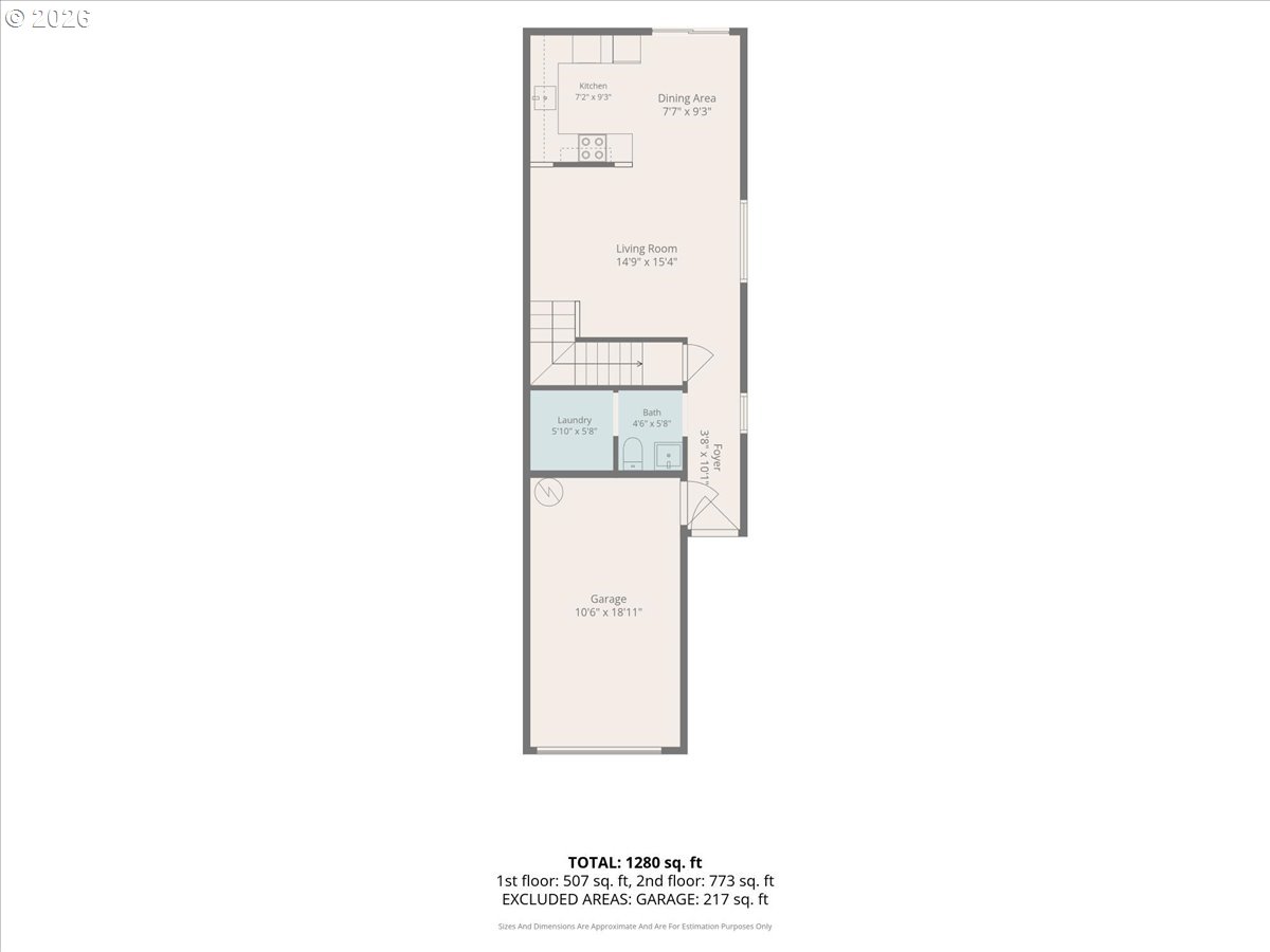 35078 Roberts Ln Property Photo 28