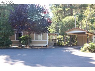 1445 VILLAGE PINES CT Property Photo 1