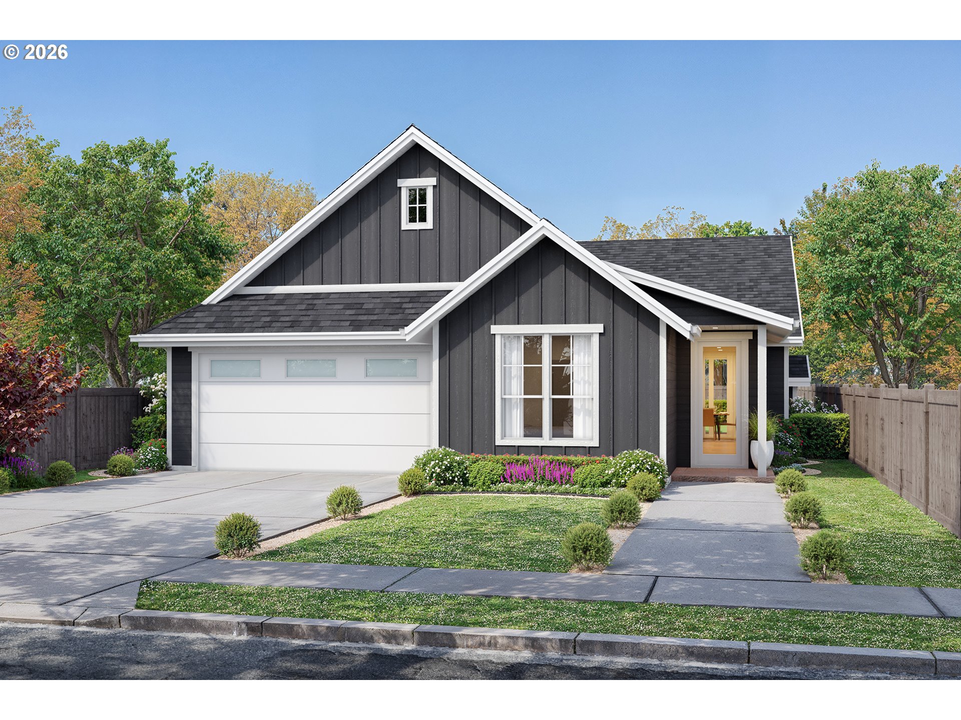 36928 Gooseberry ST Property Photo 1