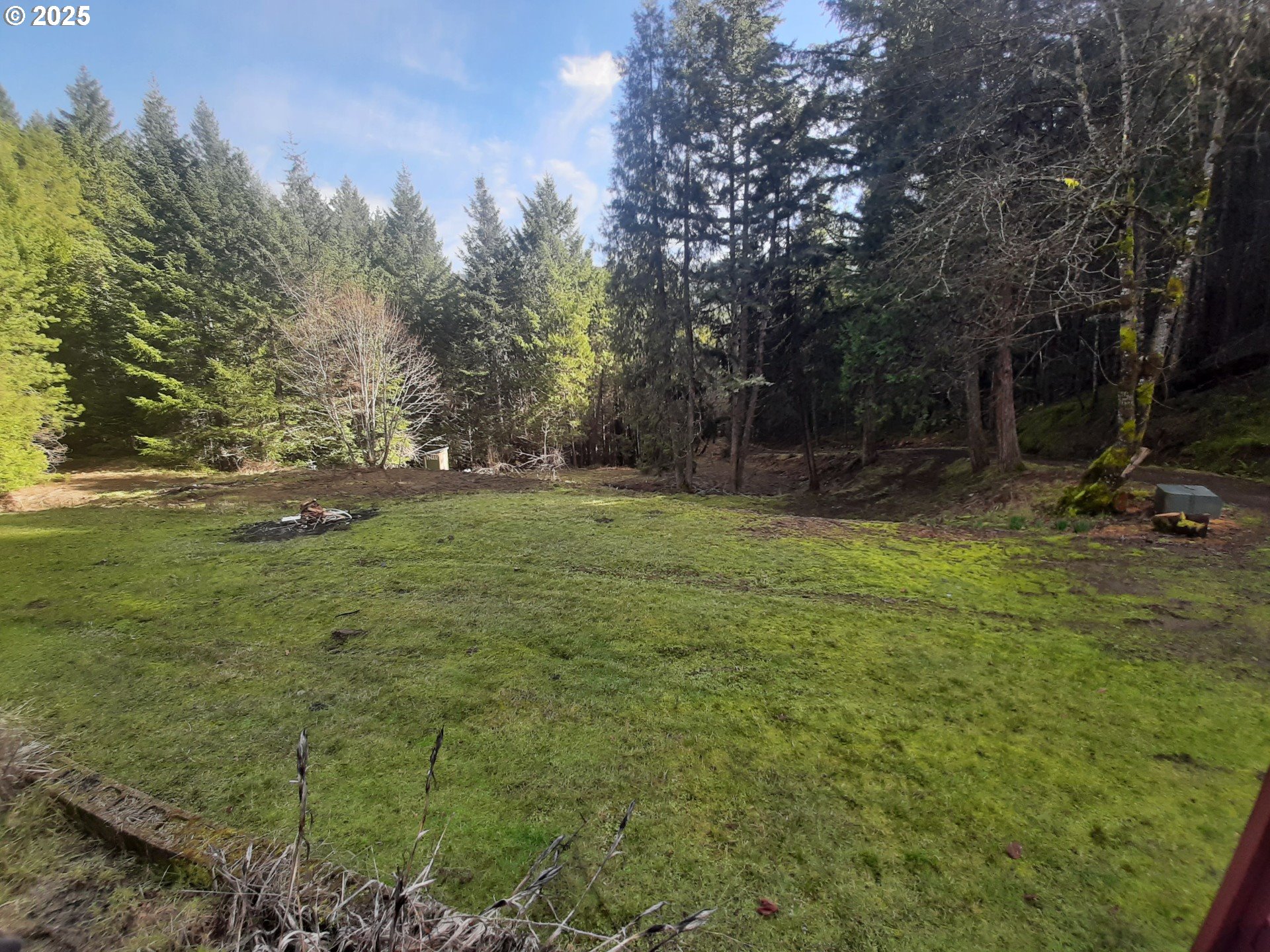 252 MAY CREEK RD