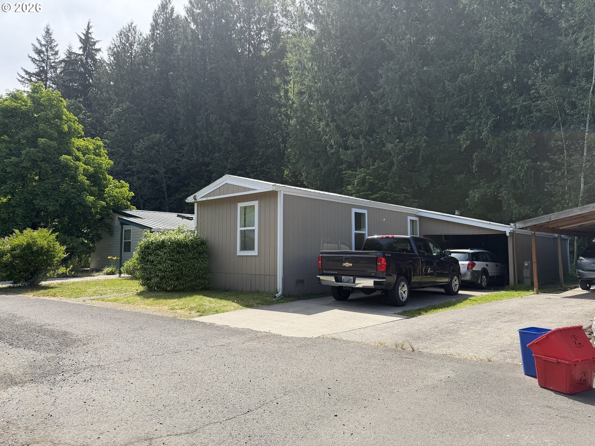 70100 E Highway 26 2 Property Photo 1