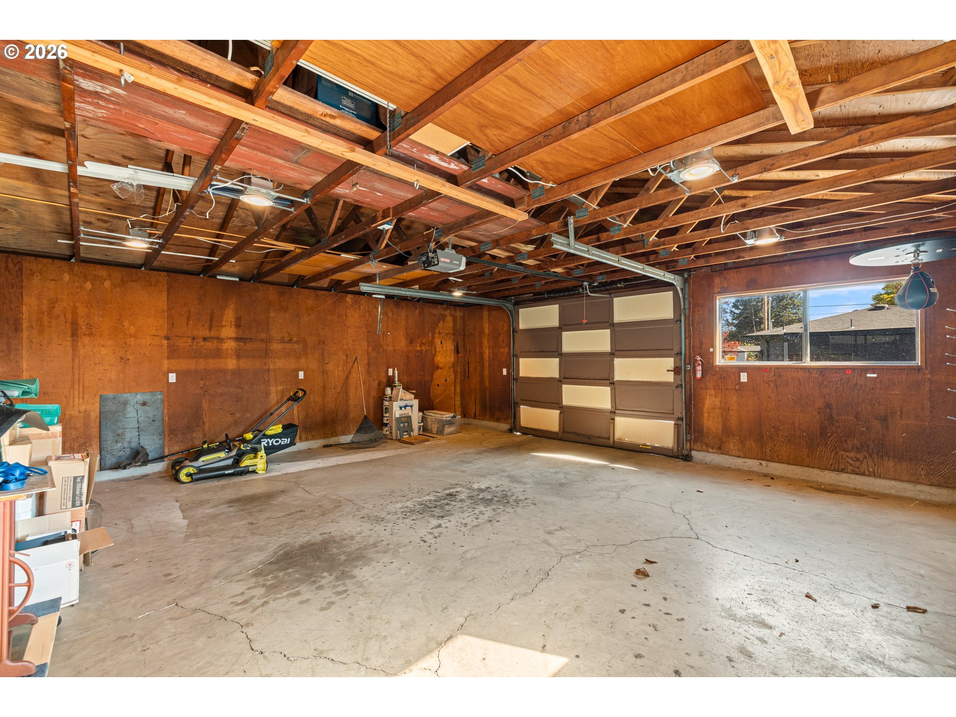 25 Ne 192nd Ave Property Photo 43