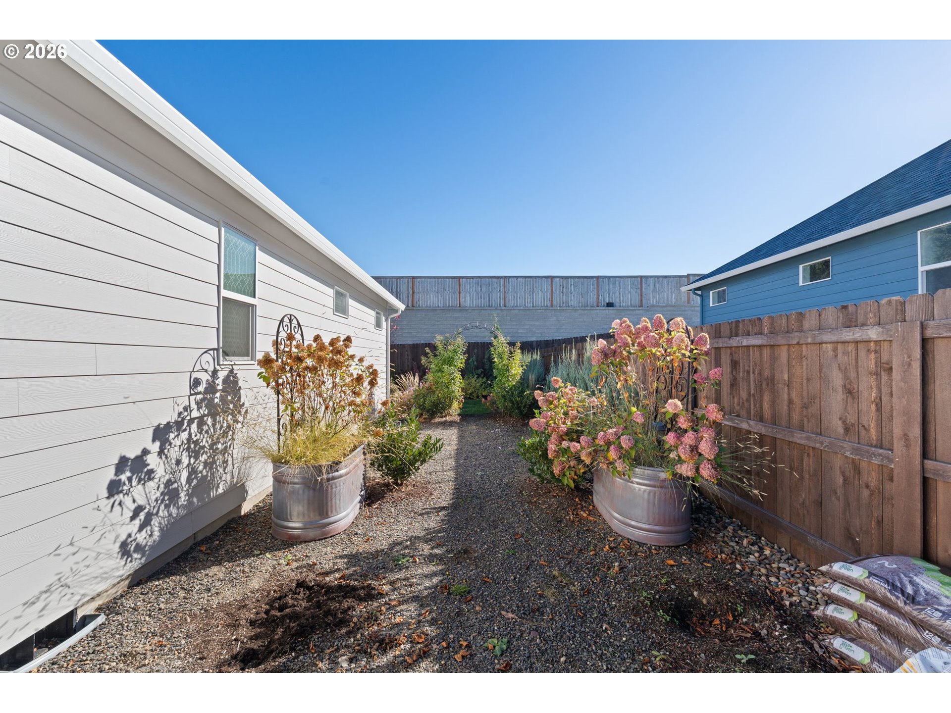 2823 Nw 6th Ave Property Photo 42