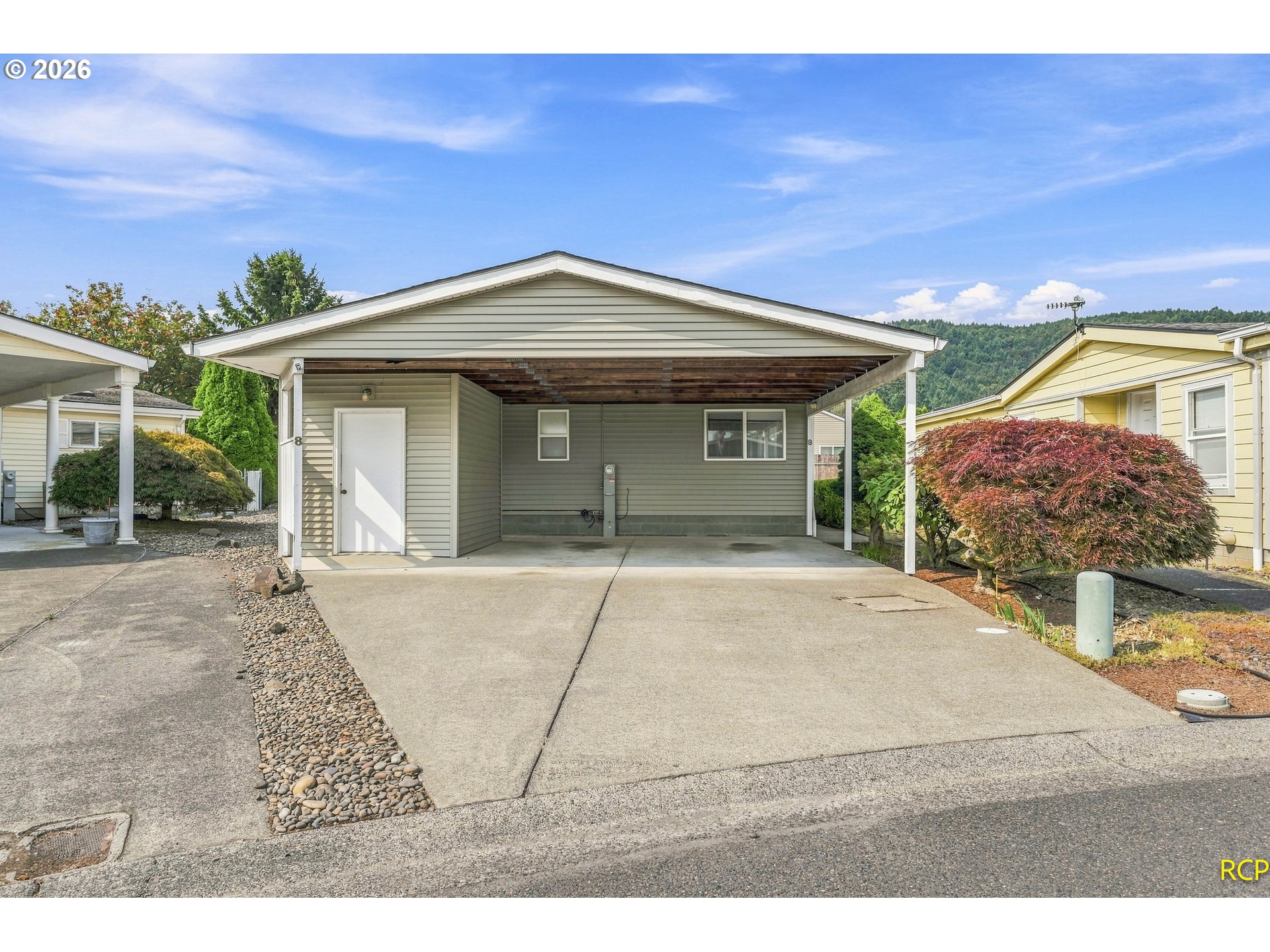 375 Metlako Way 8 Property Photo 2