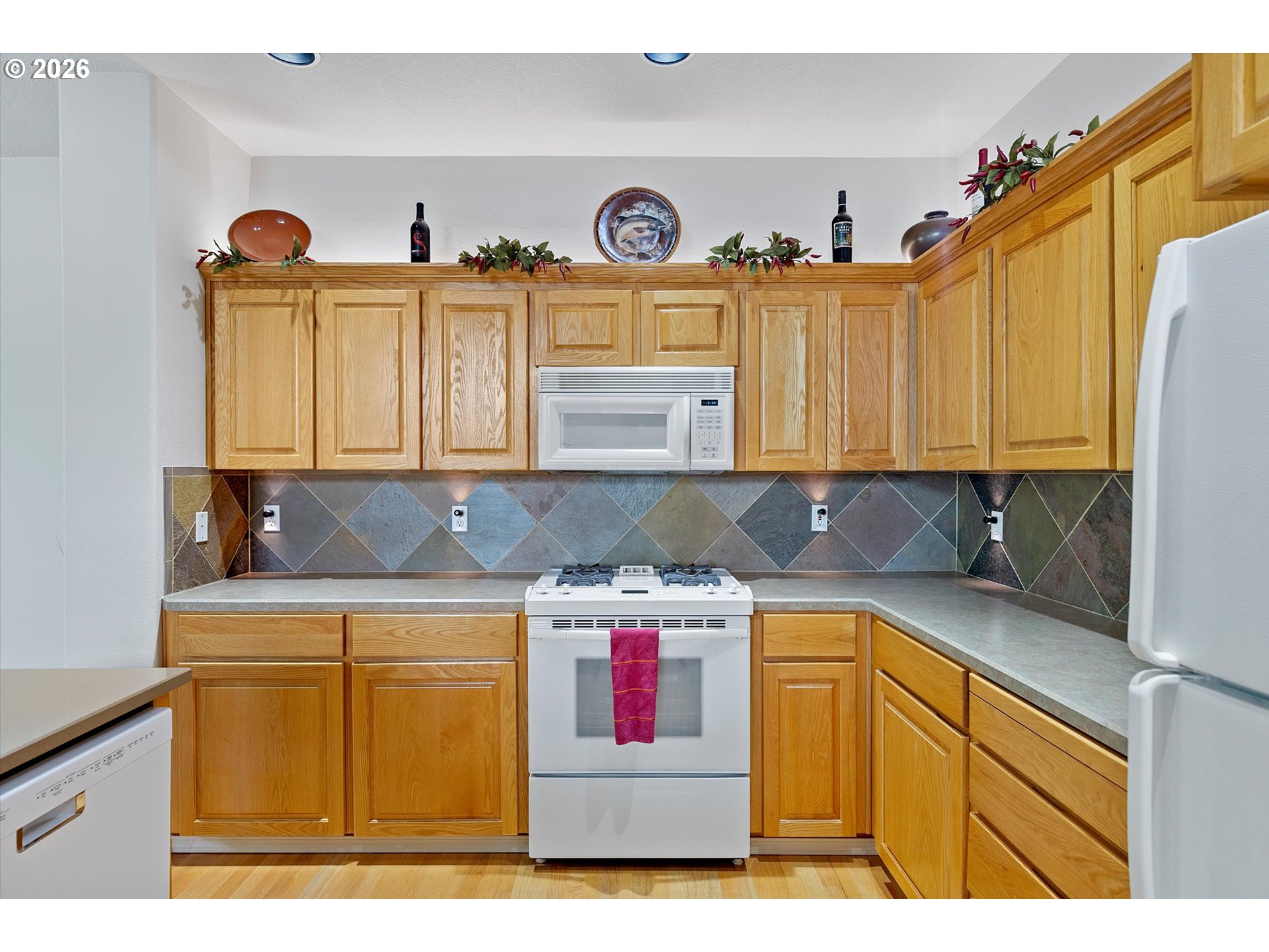 2391 Sw Border Way Property Photo 7