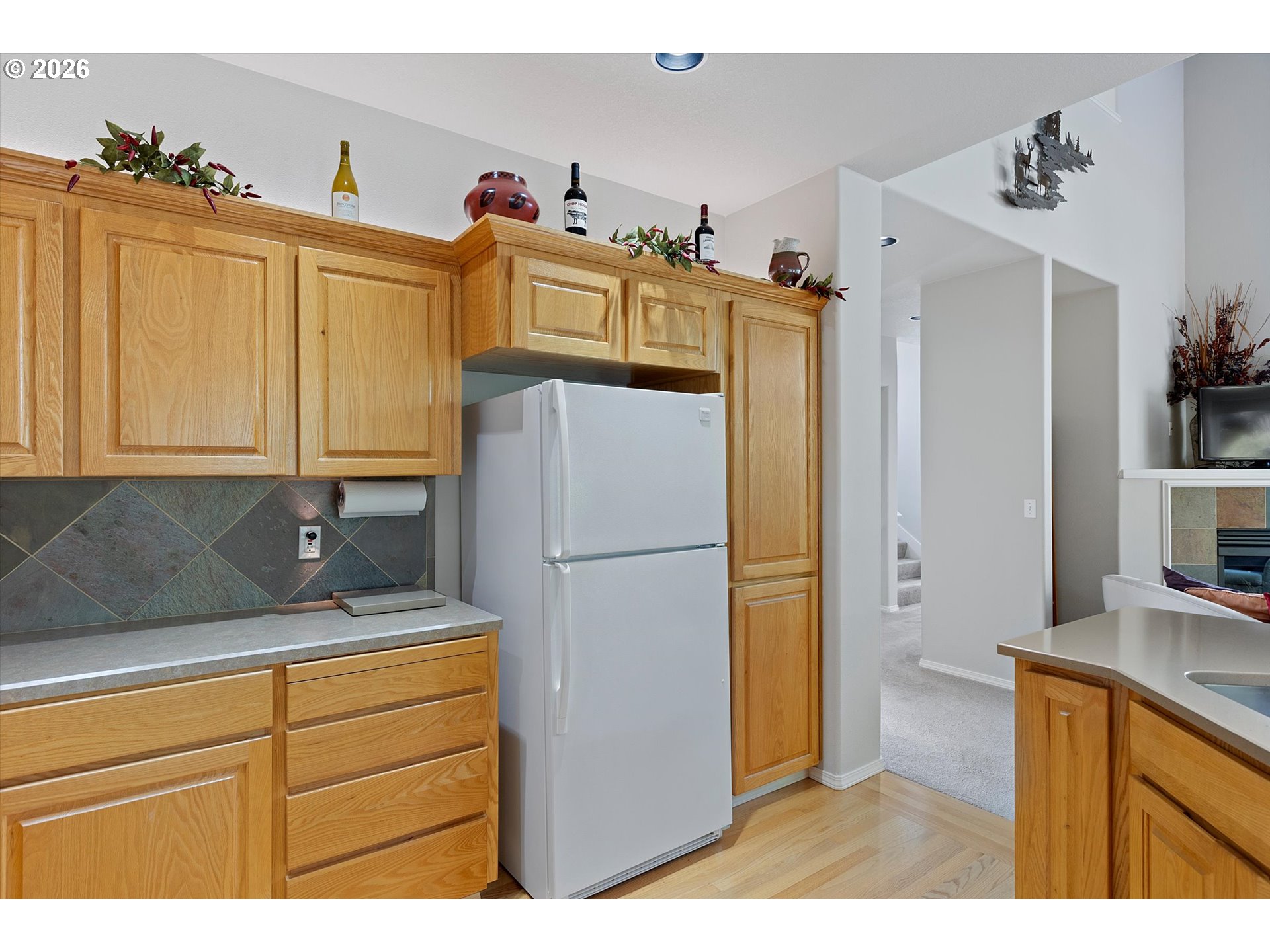 2391 Sw Border Way Property Photo 8