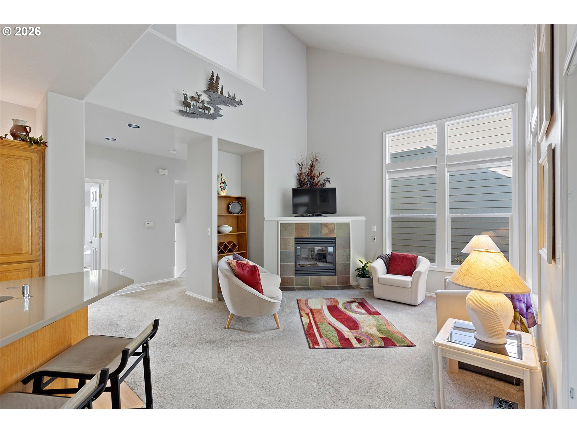 2391 Sw Border Way Property Photo 11