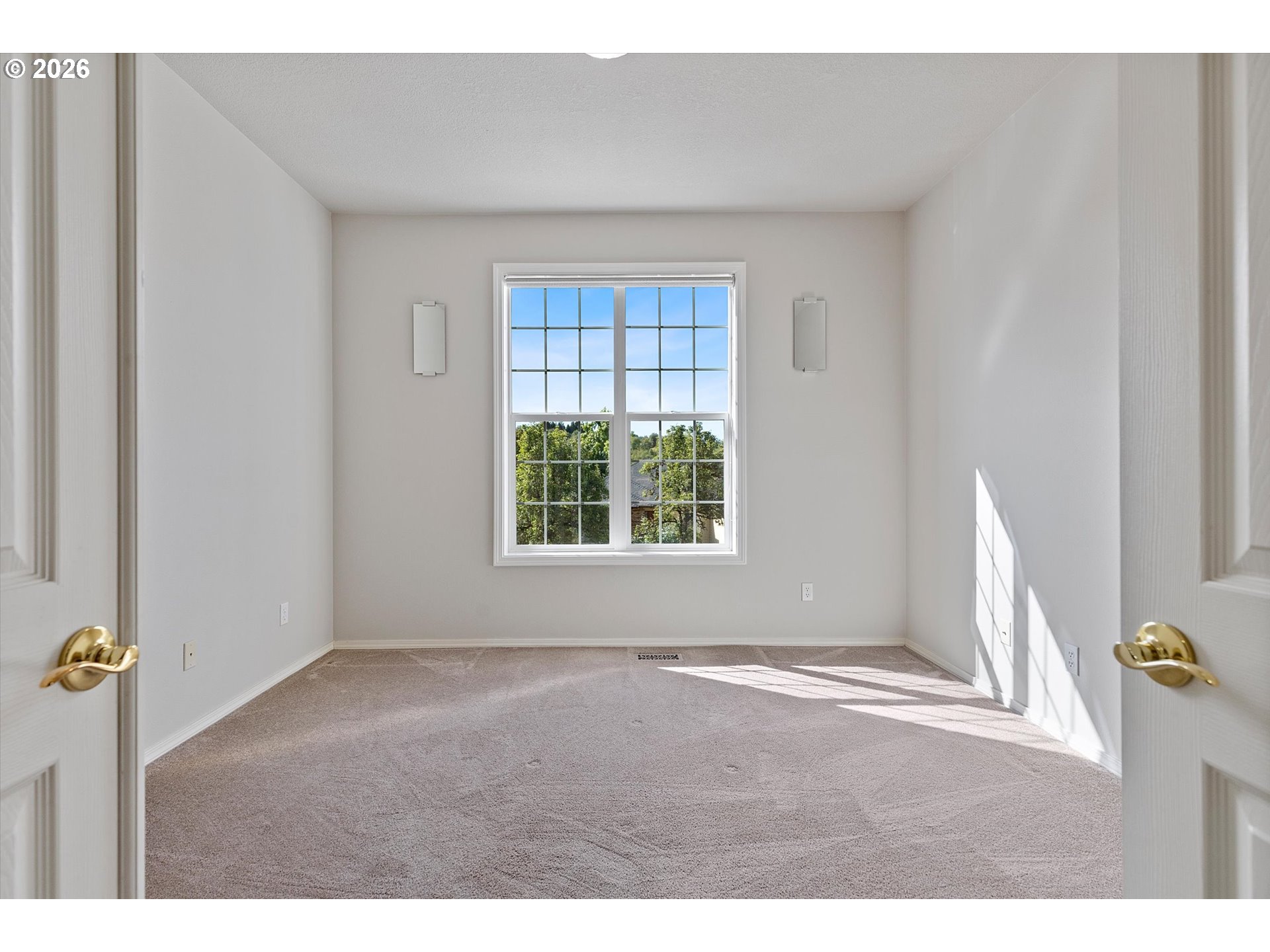 2391 Sw Border Way Property Photo 13