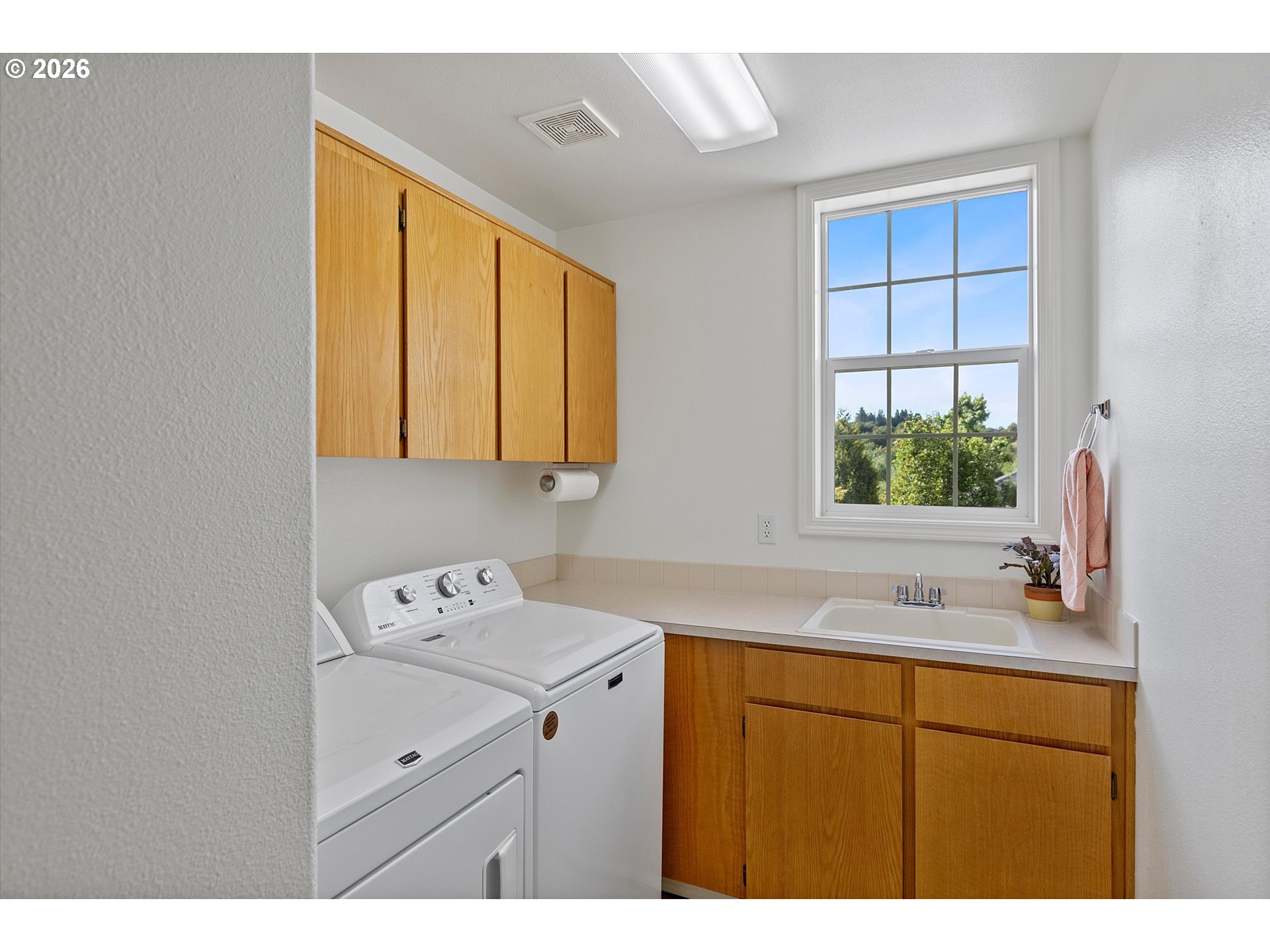 2391 Sw Border Way Property Photo 14