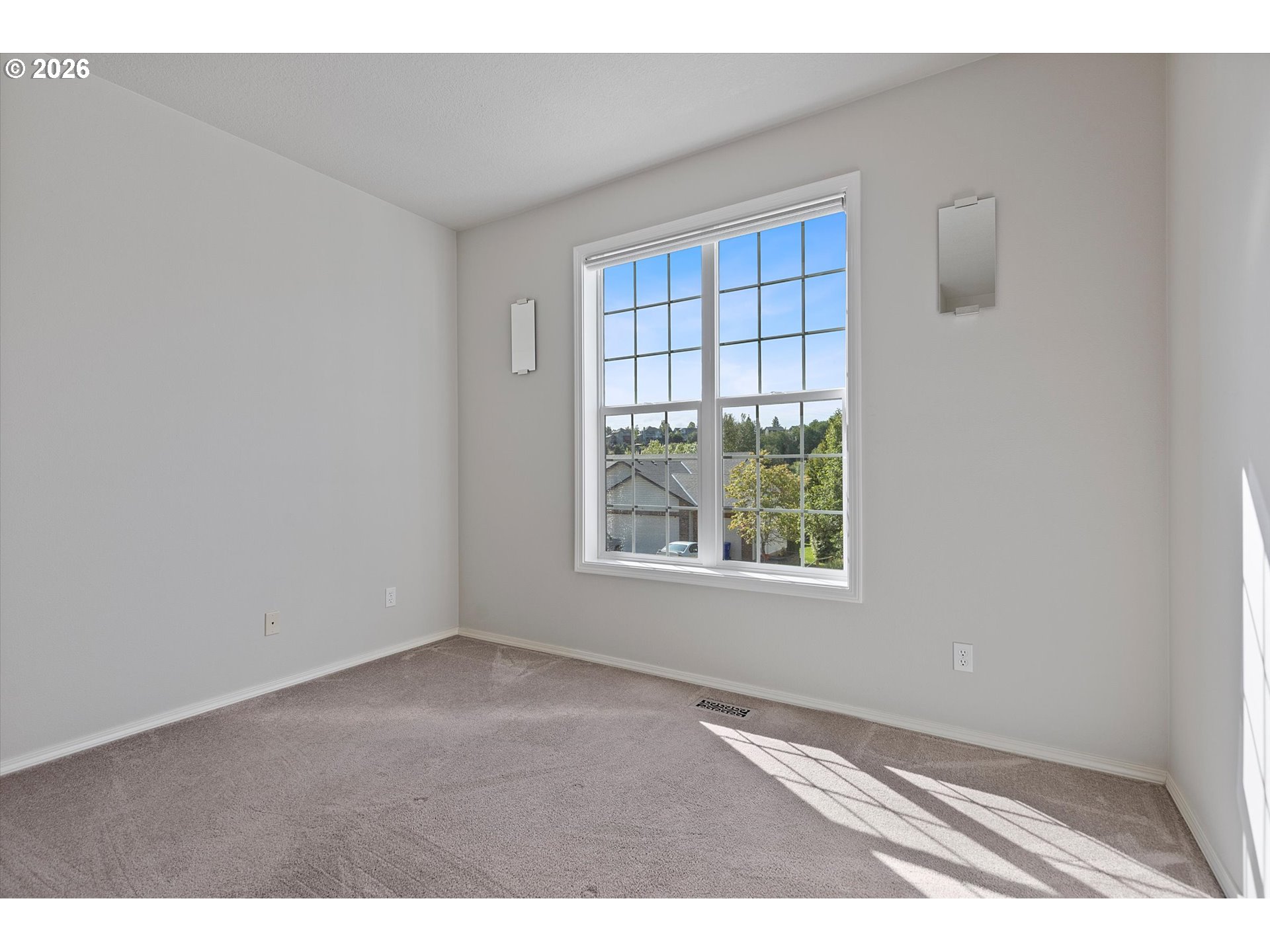 2391 Sw Border Way Property Photo 15