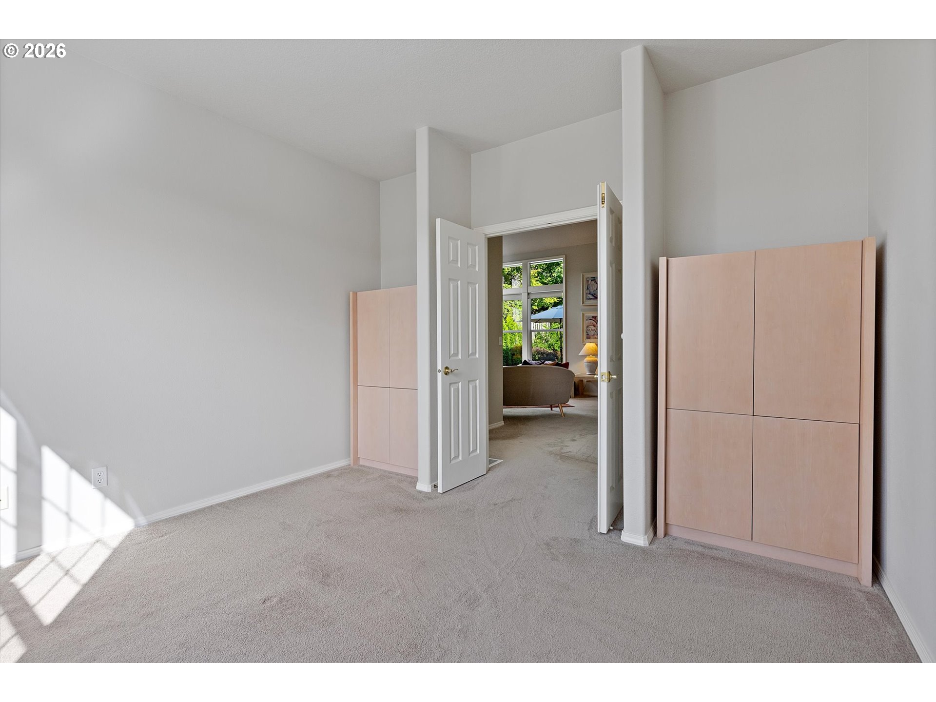 2391 Sw Border Way Property Photo 16