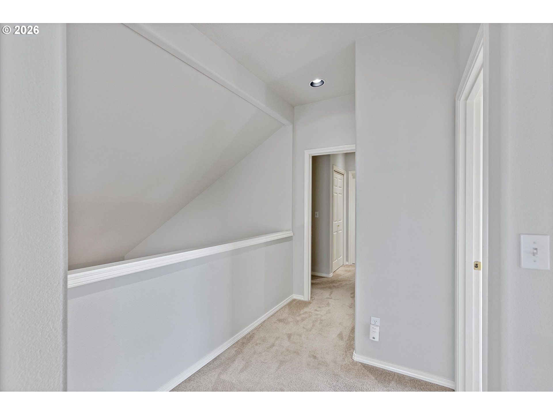 2391 Sw Border Way Property Photo 17