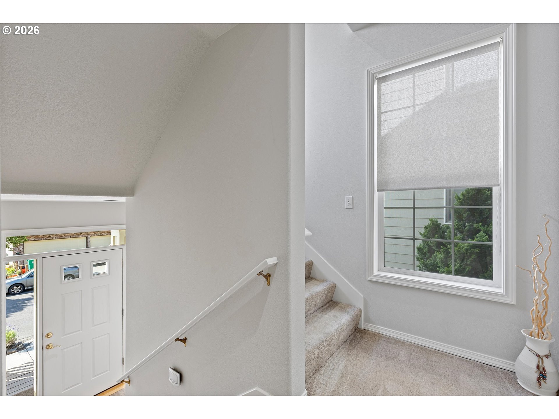 2391 Sw Border Way Property Photo 18