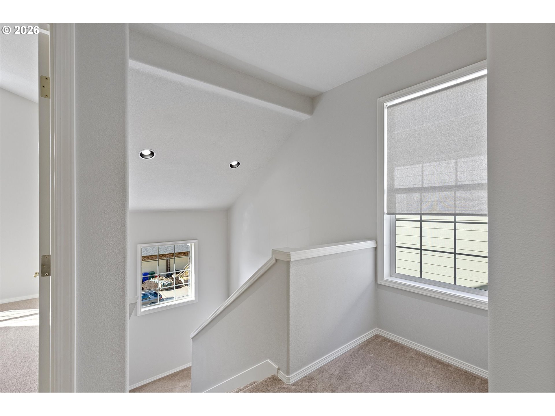 2391 Sw Border Way Property Photo 19