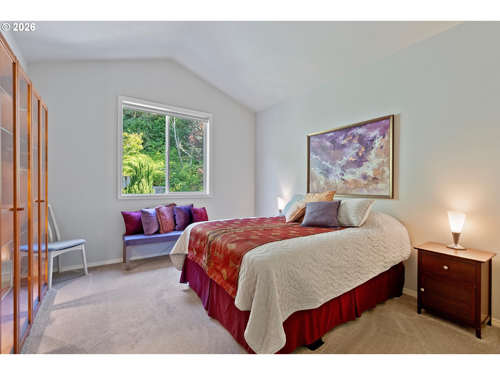 2391 Sw Border Way Property Photo 22