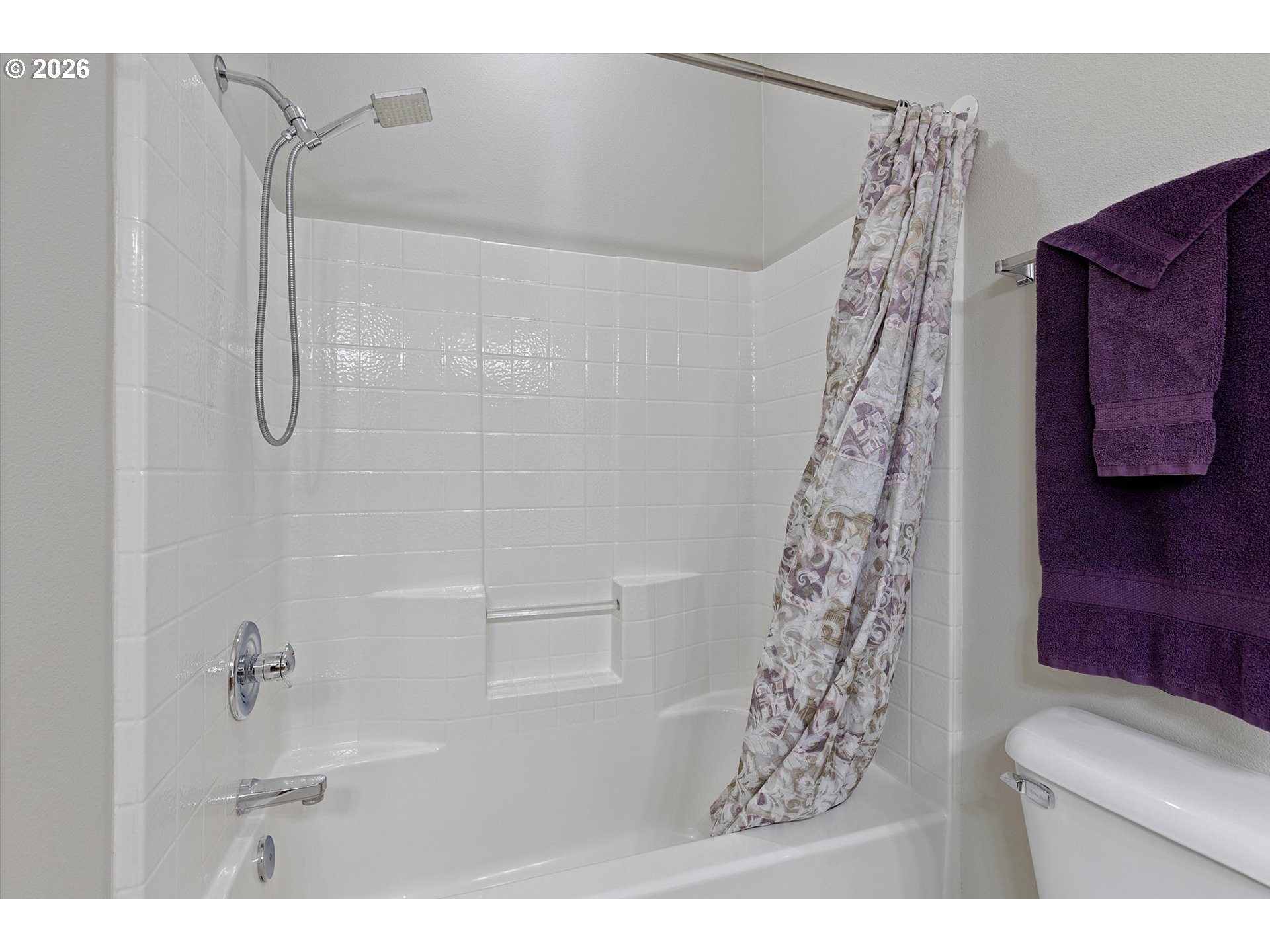 2391 Sw Border Way Property Photo 23