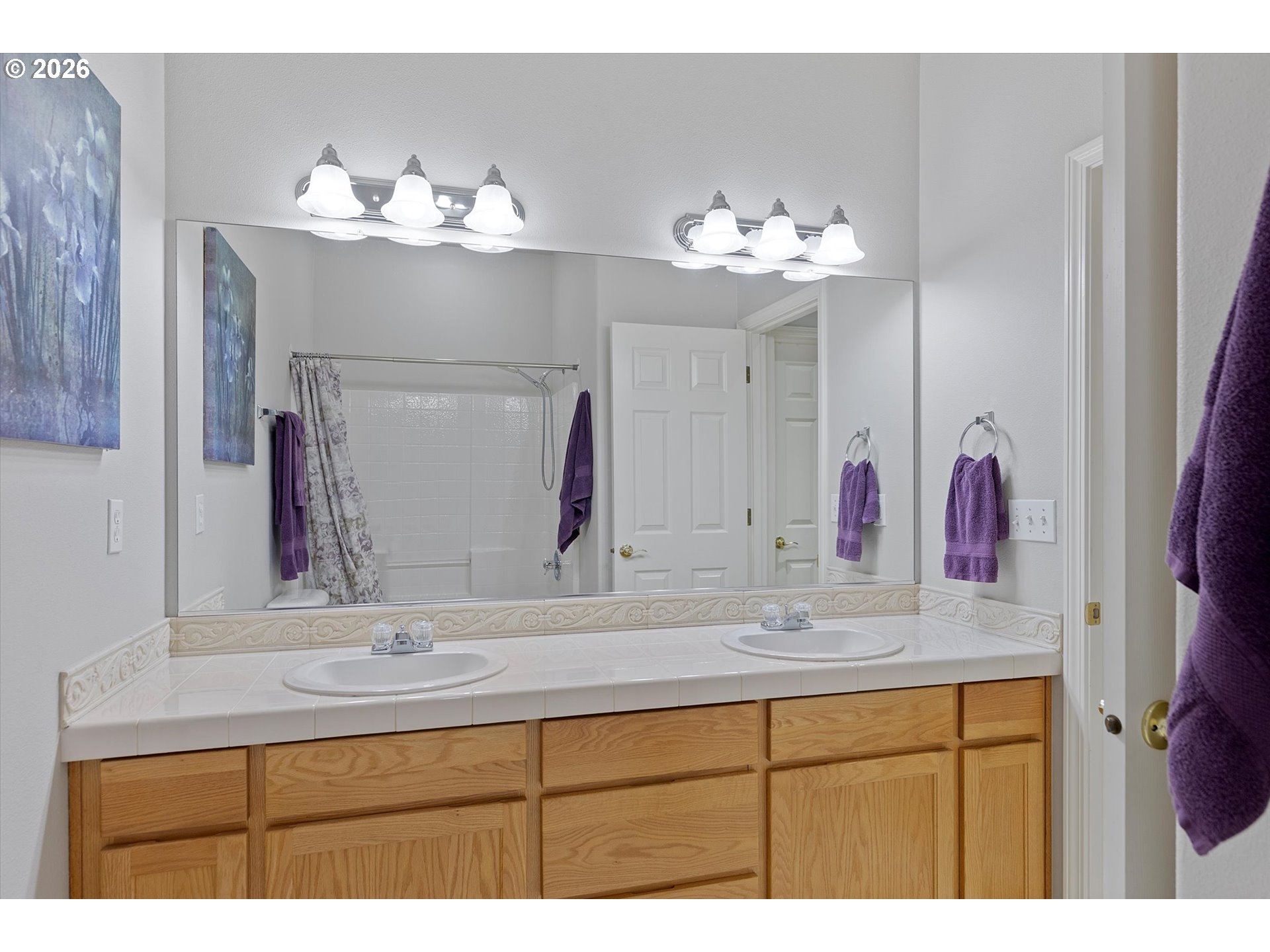 2391 Sw Border Way Property Photo 24