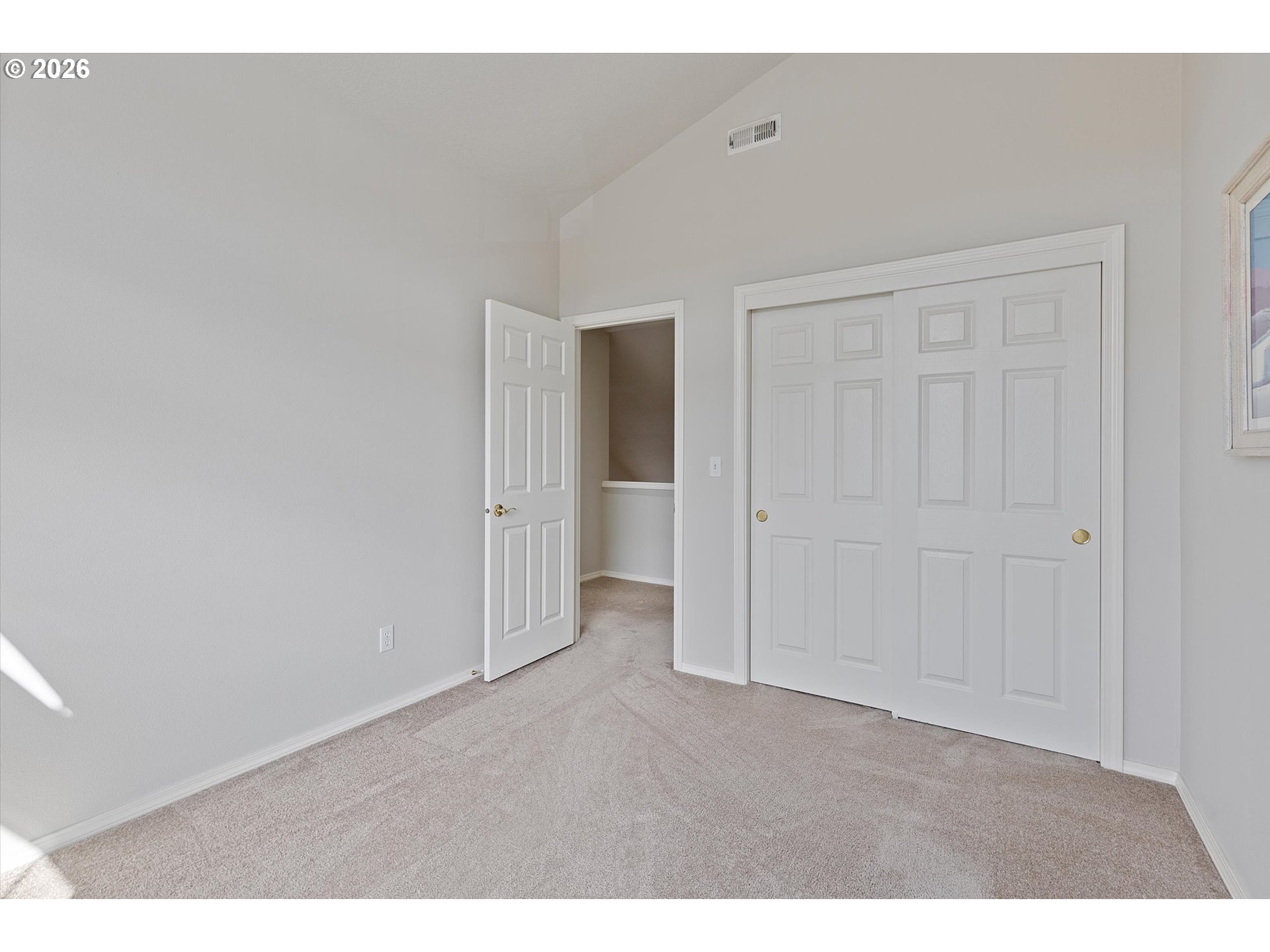 2391 Sw Border Way Property Photo 25