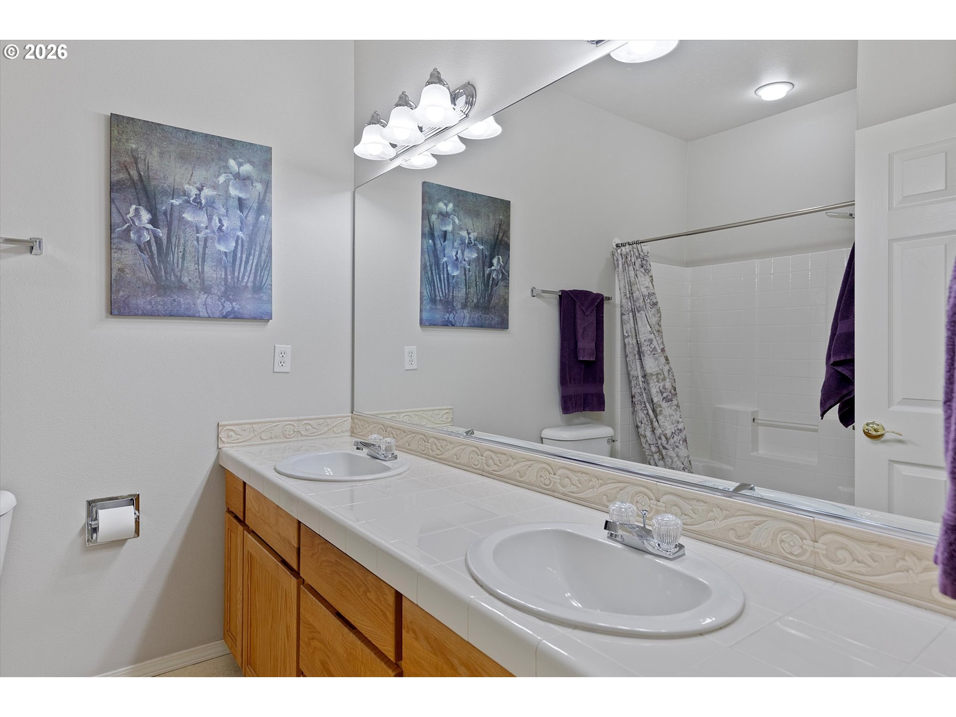 2391 Sw Border Way Property Photo 26