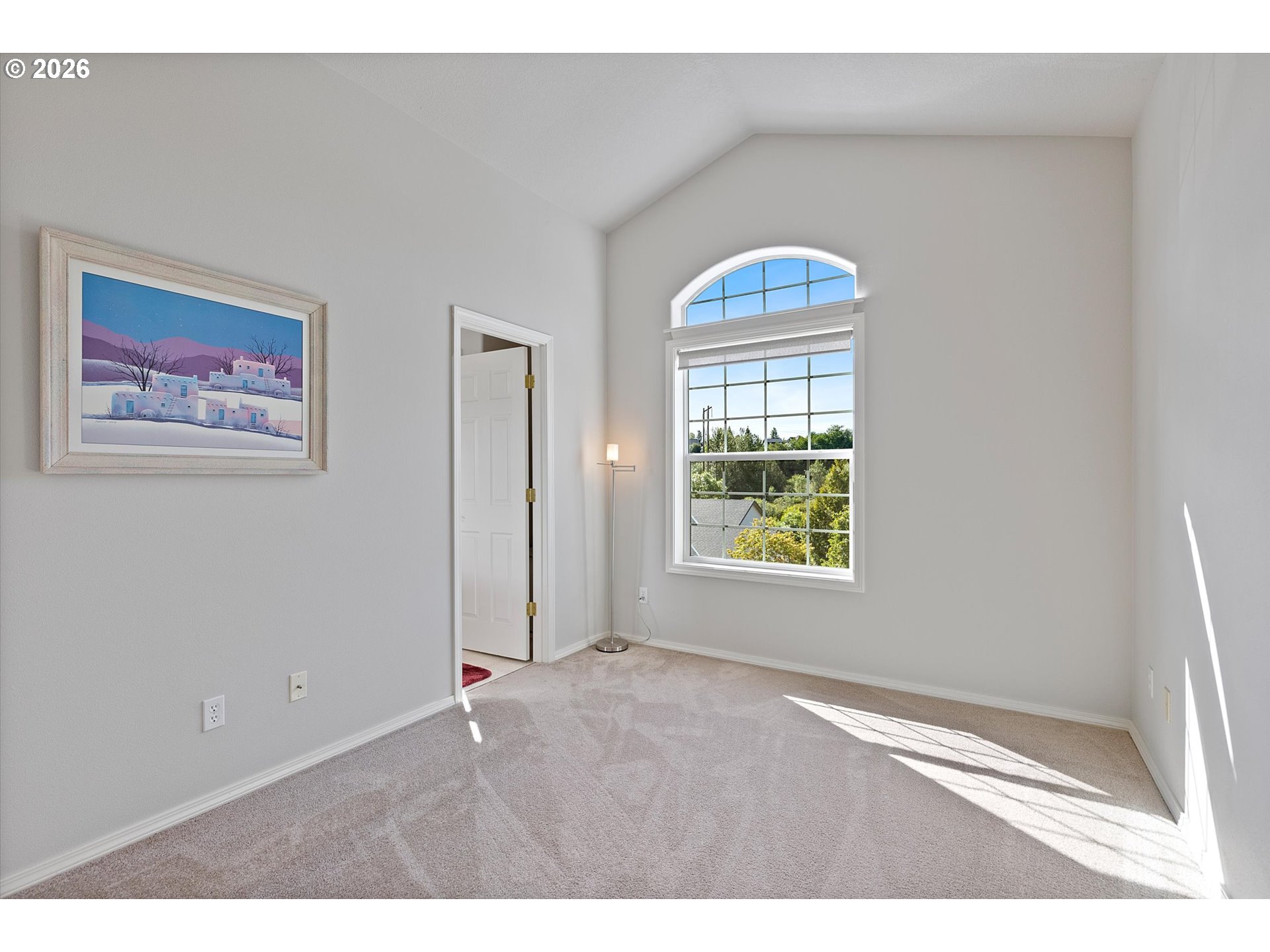 2391 Sw Border Way Property Photo 27