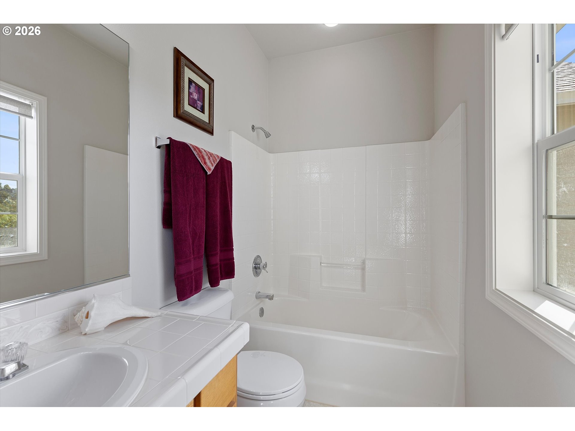 2391 Sw Border Way Property Photo 28
