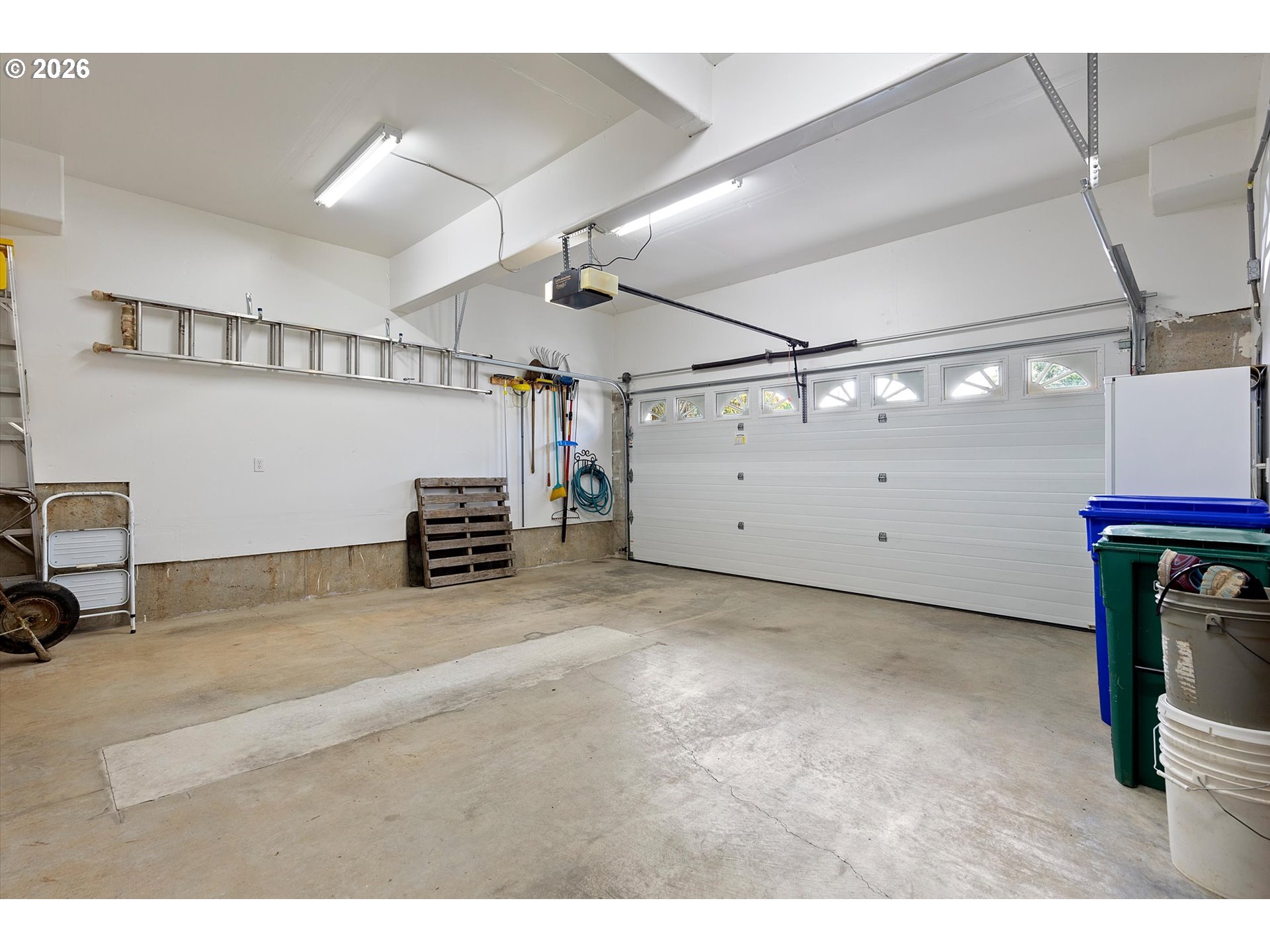2391 Sw Border Way Property Photo 29