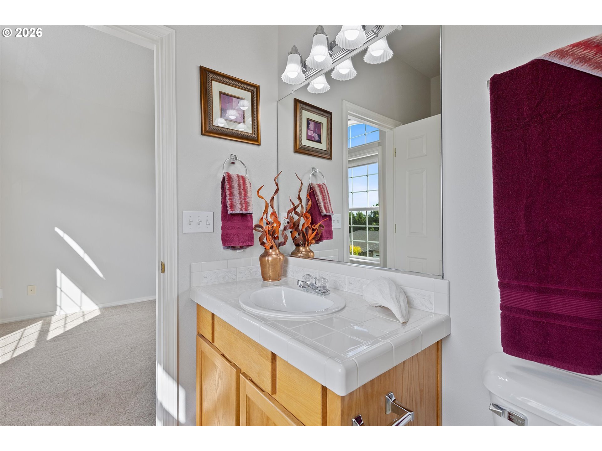 2391 Sw Border Way Property Photo 30