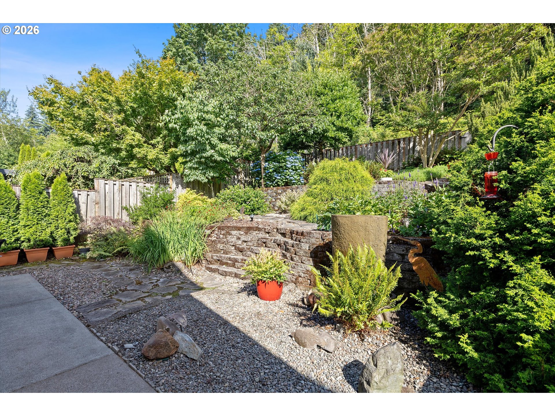 2391 Sw Border Way Property Photo 34