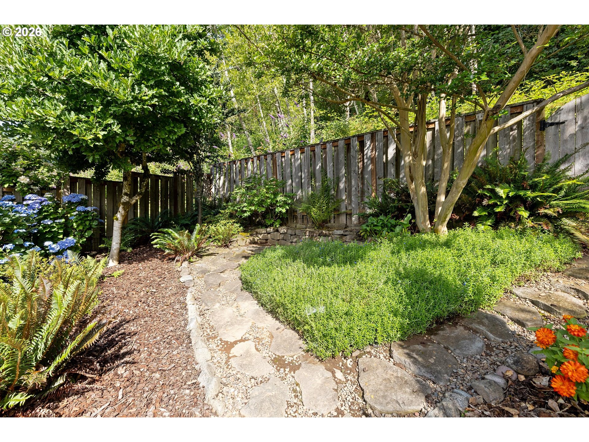 2391 Sw Border Way Property Photo 35