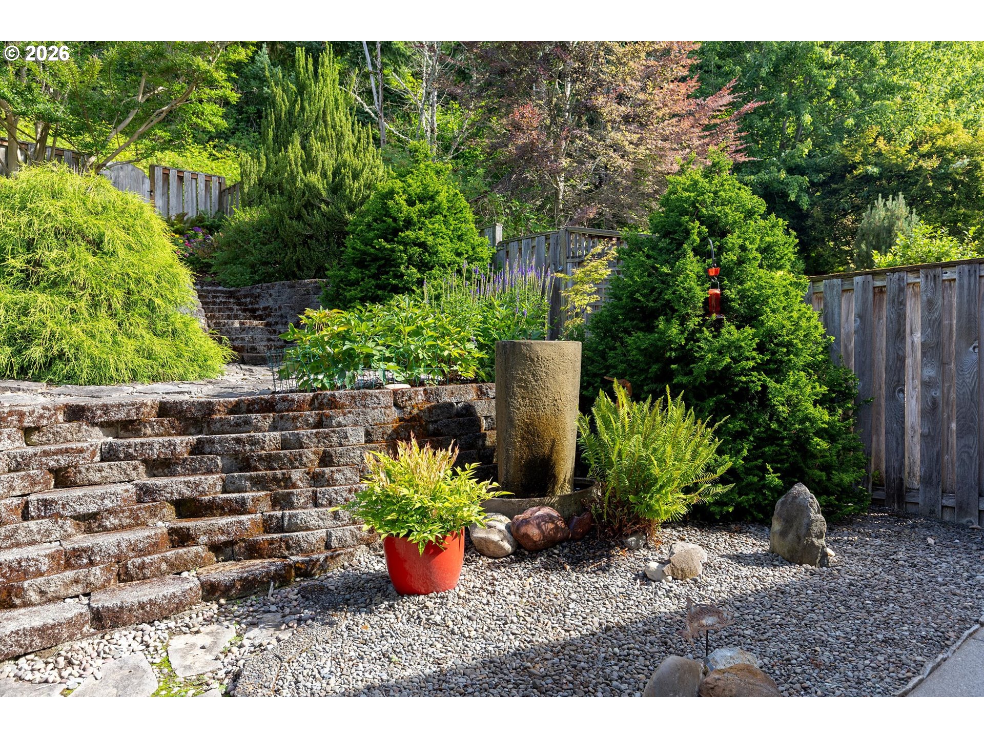 2391 Sw Border Way Property Photo 37