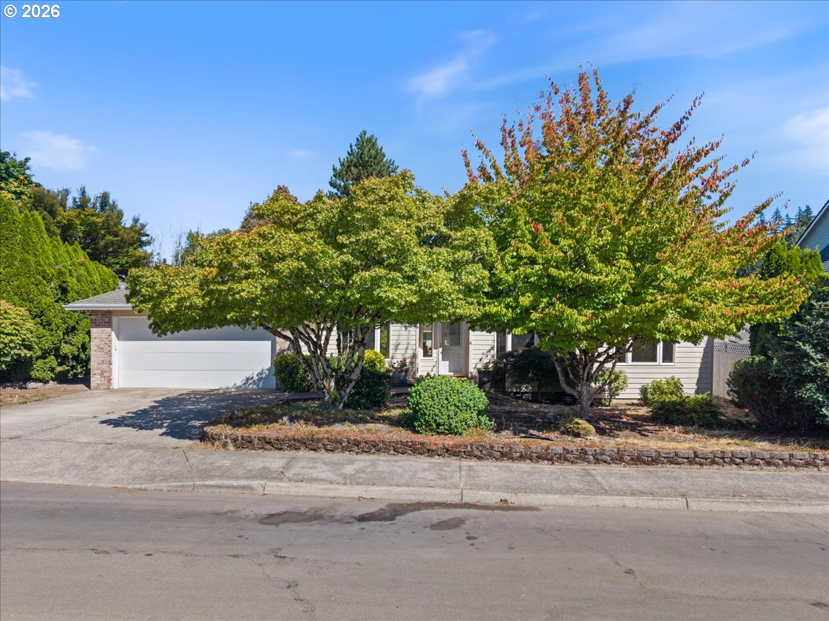 36740 ELDRIDGE DR Property Photo 1