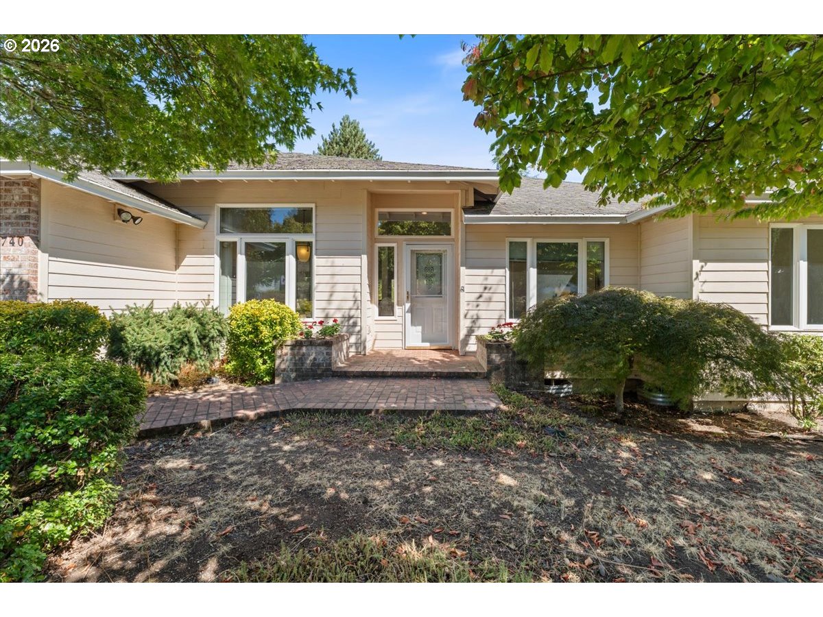 36740 Eldridge Dr Property Photo 4